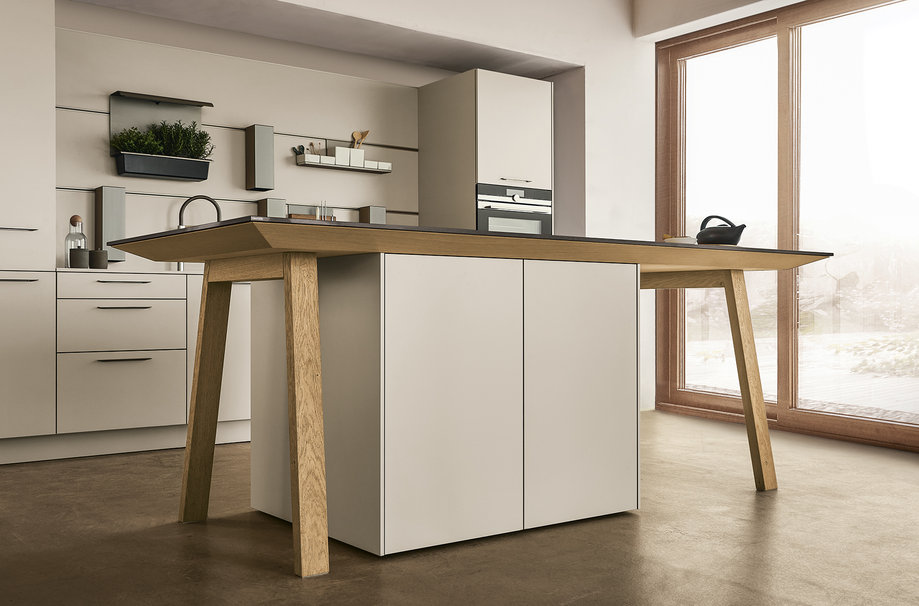 Keuken 1400348 foto 04