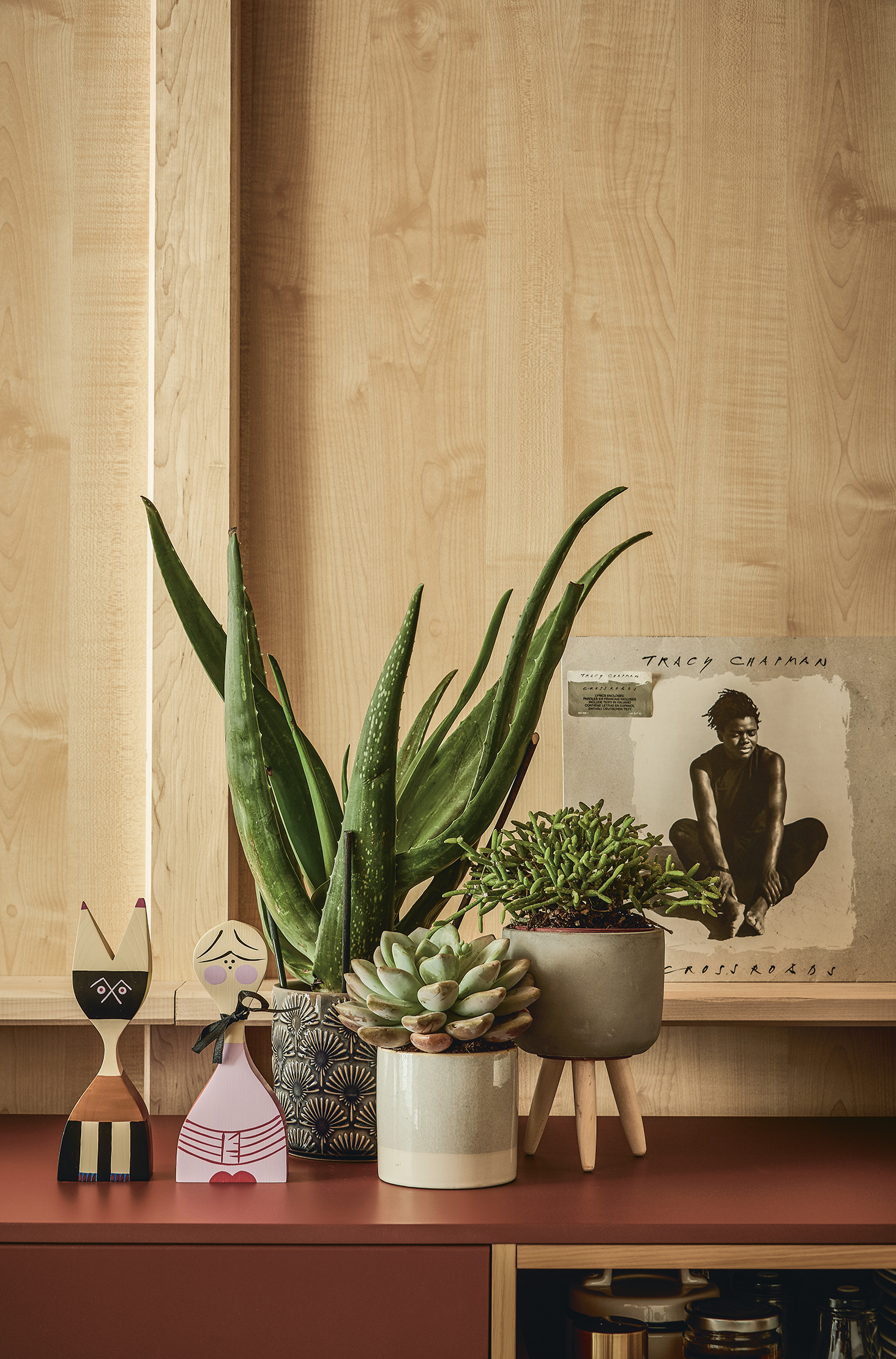 Keuken 1400348 foto 06