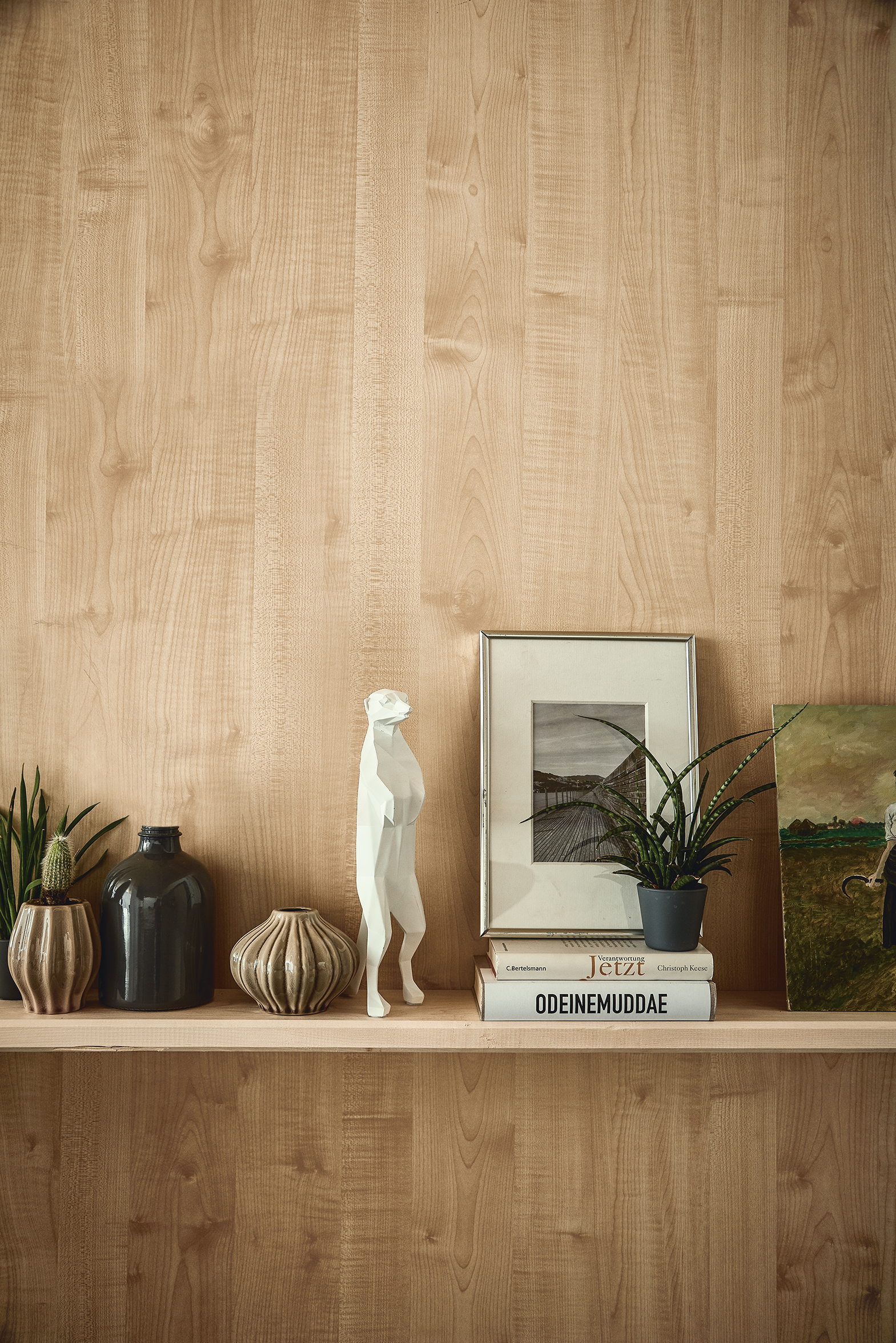 Keuken 1400348 foto 07