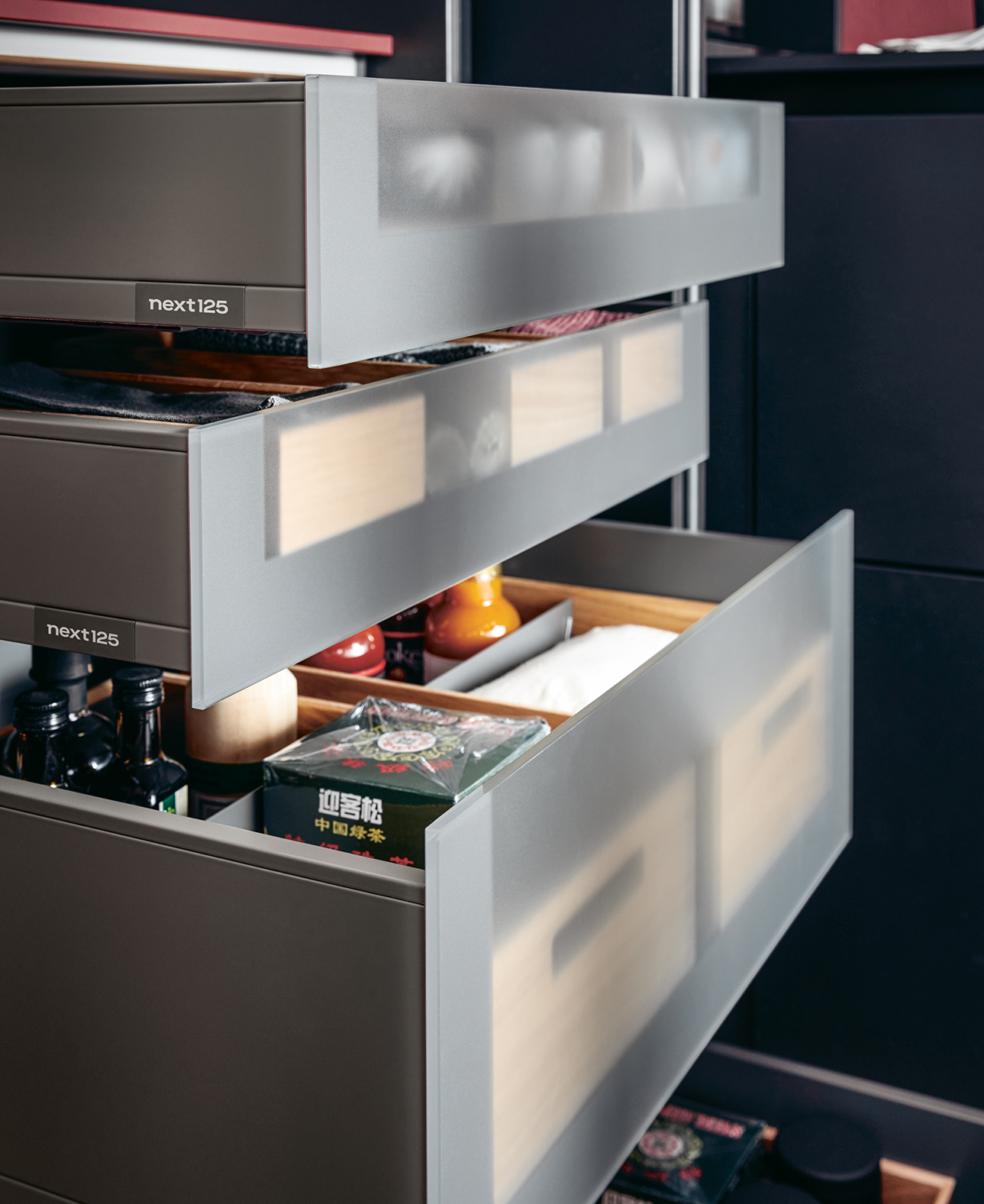 Keuken 1400349 foto 10