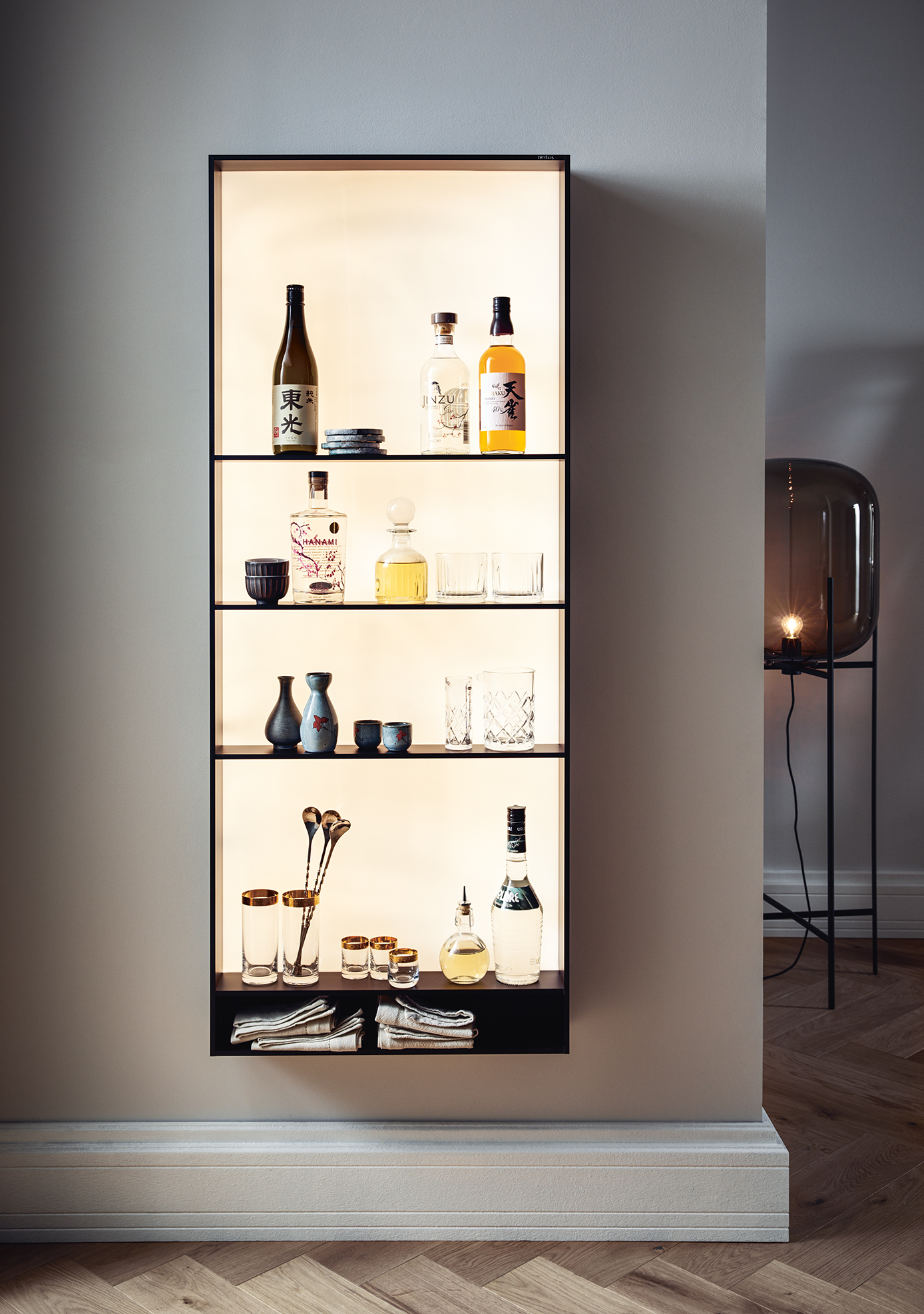 Keuken 1400349 foto 13