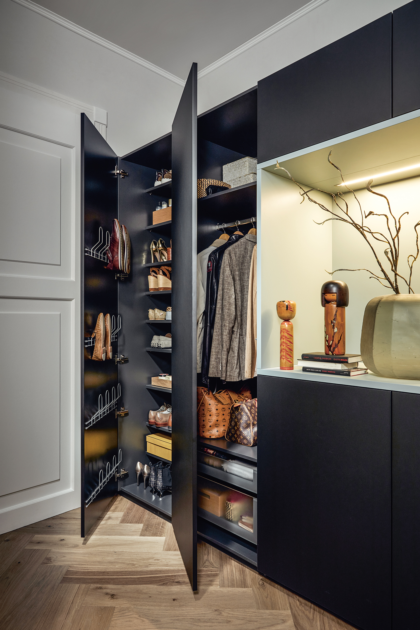 Keuken 1400349 foto 14