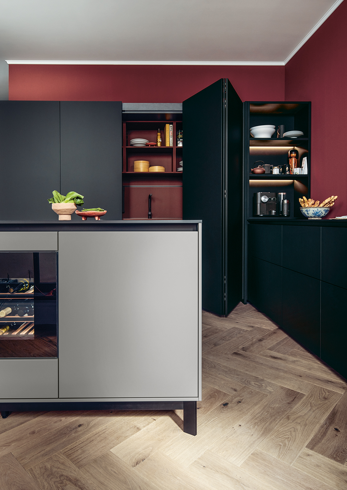 Keuken 1400349 foto 03