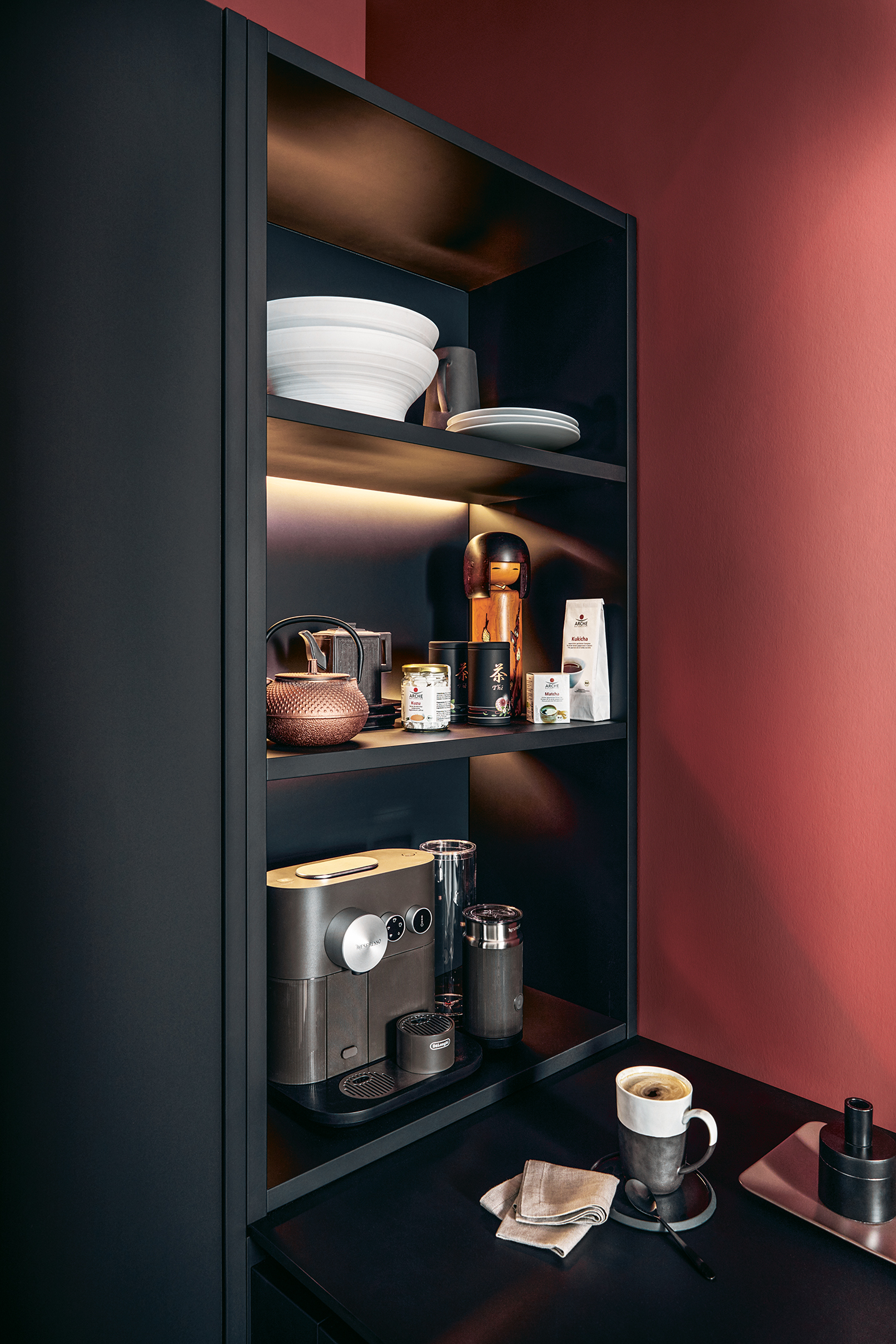 Keuken 1400349 foto 06