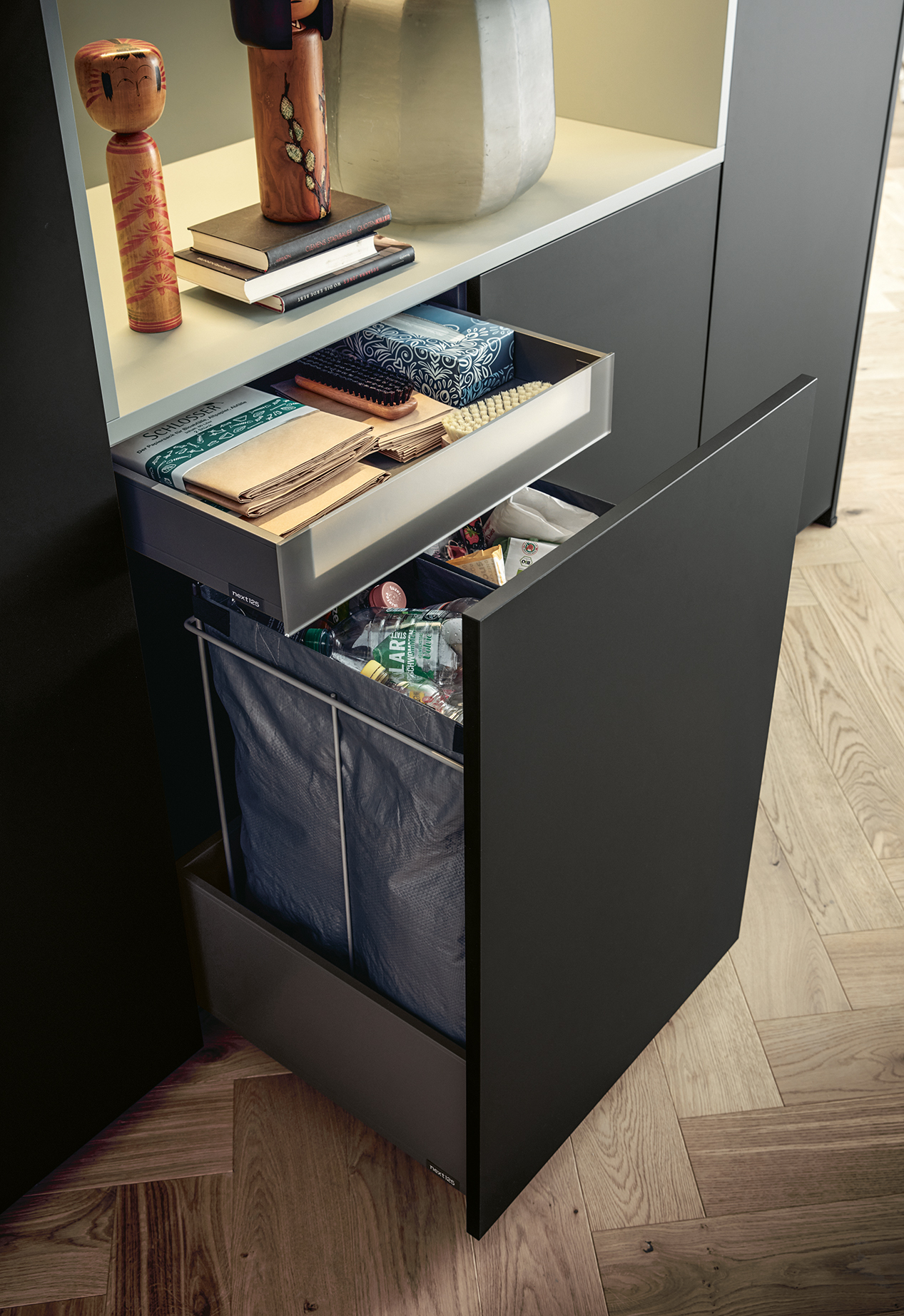 Keuken 1400349 foto 07