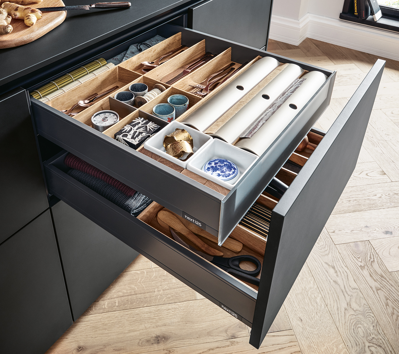 Keuken 1400349 foto 09