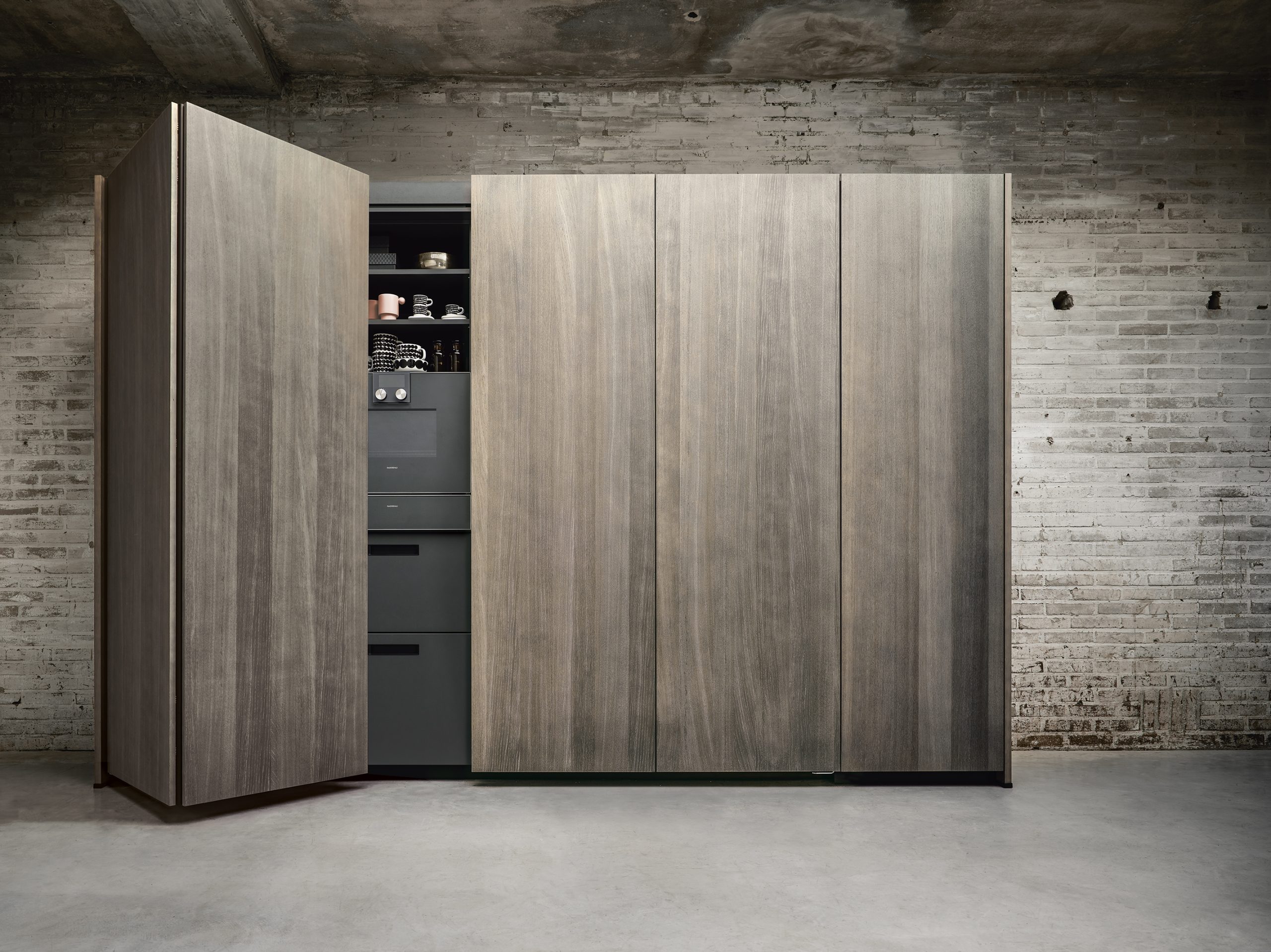 Keuken 1400350 foto 10