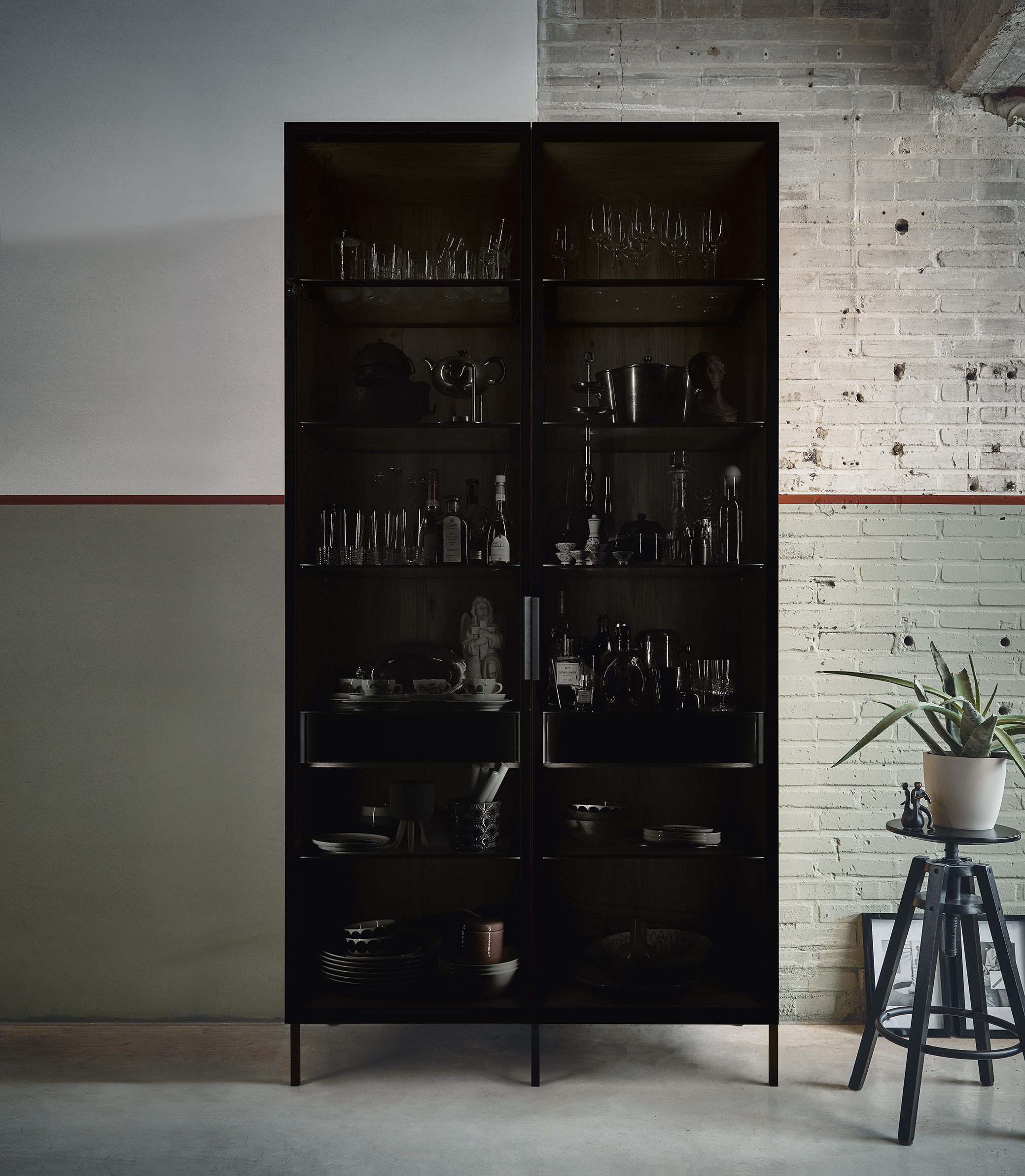 Keuken 1400350 foto 12