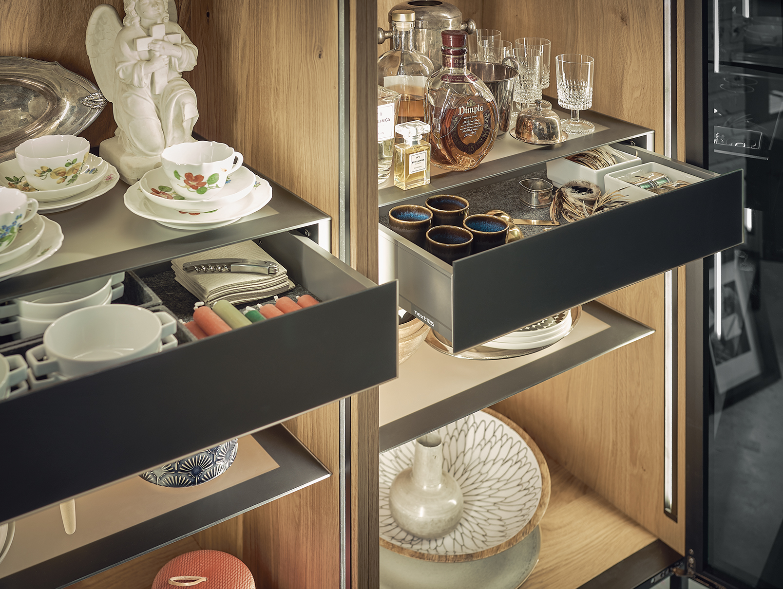 Keuken 1400350 foto 13