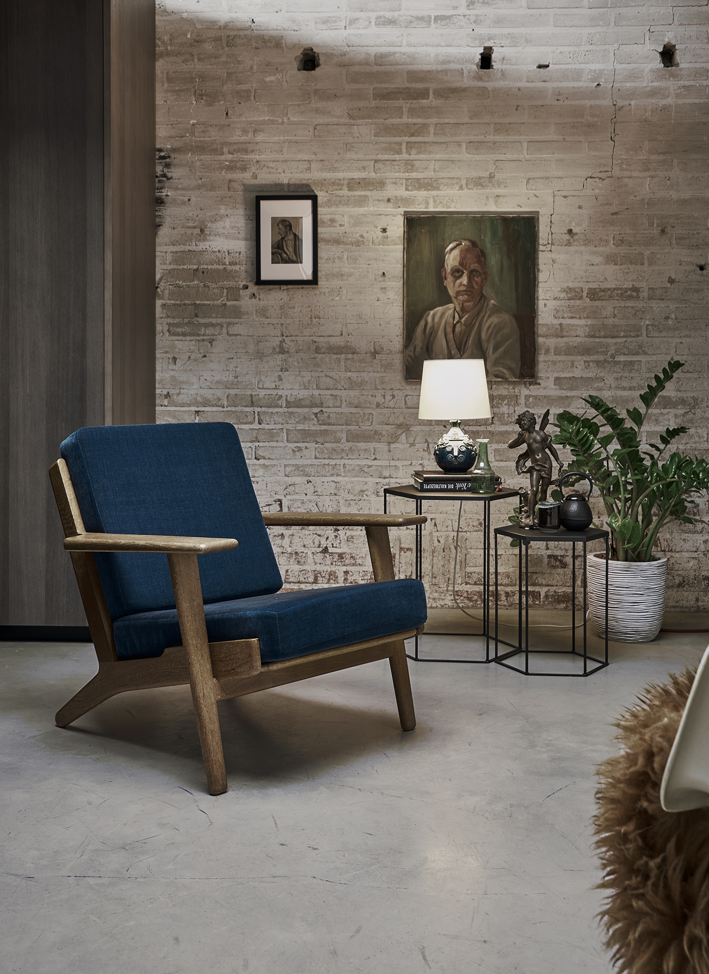 Keuken 1400350 foto 14