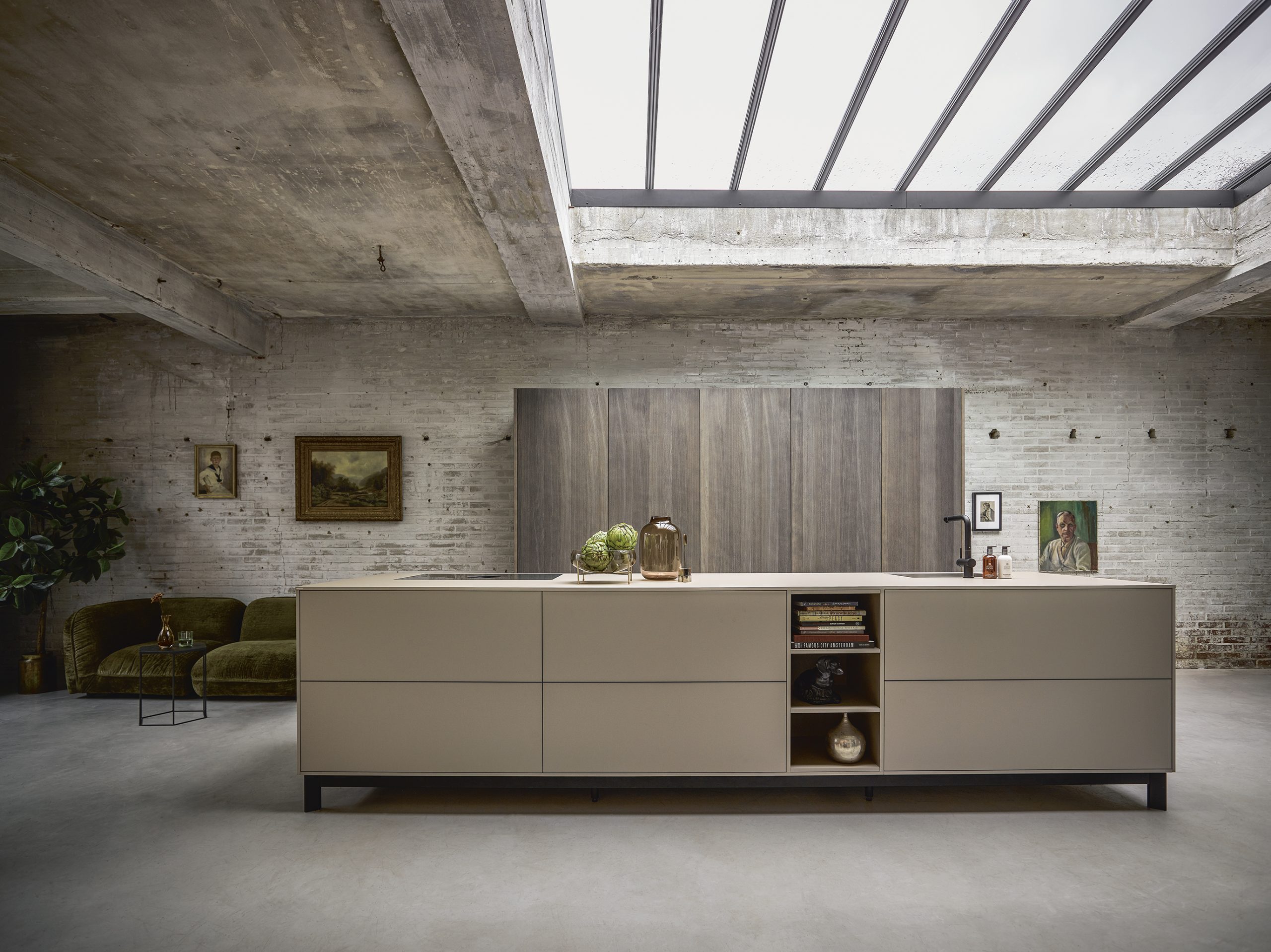 Keuken 1400350 foto 02