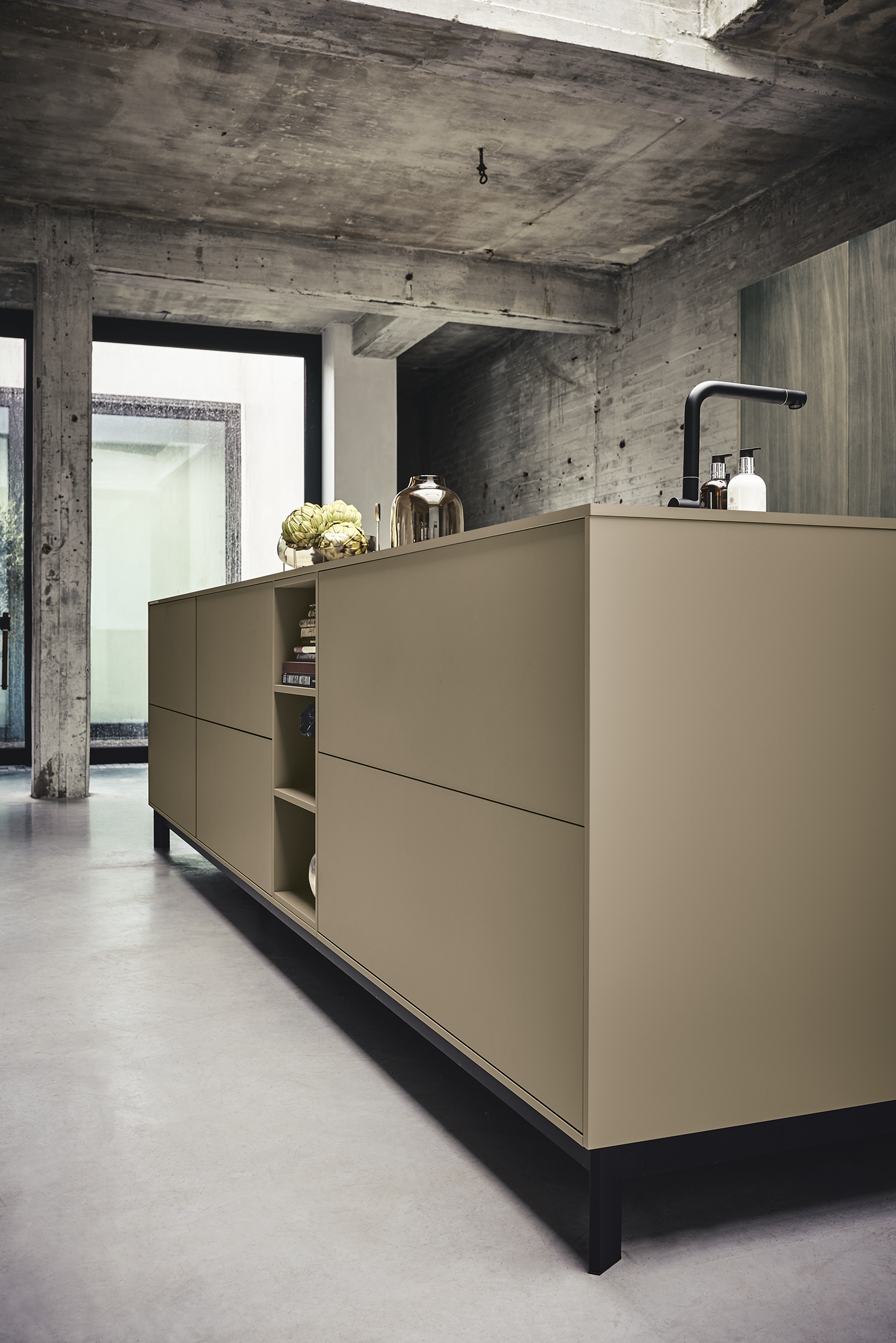 Keuken 1400350 foto 03