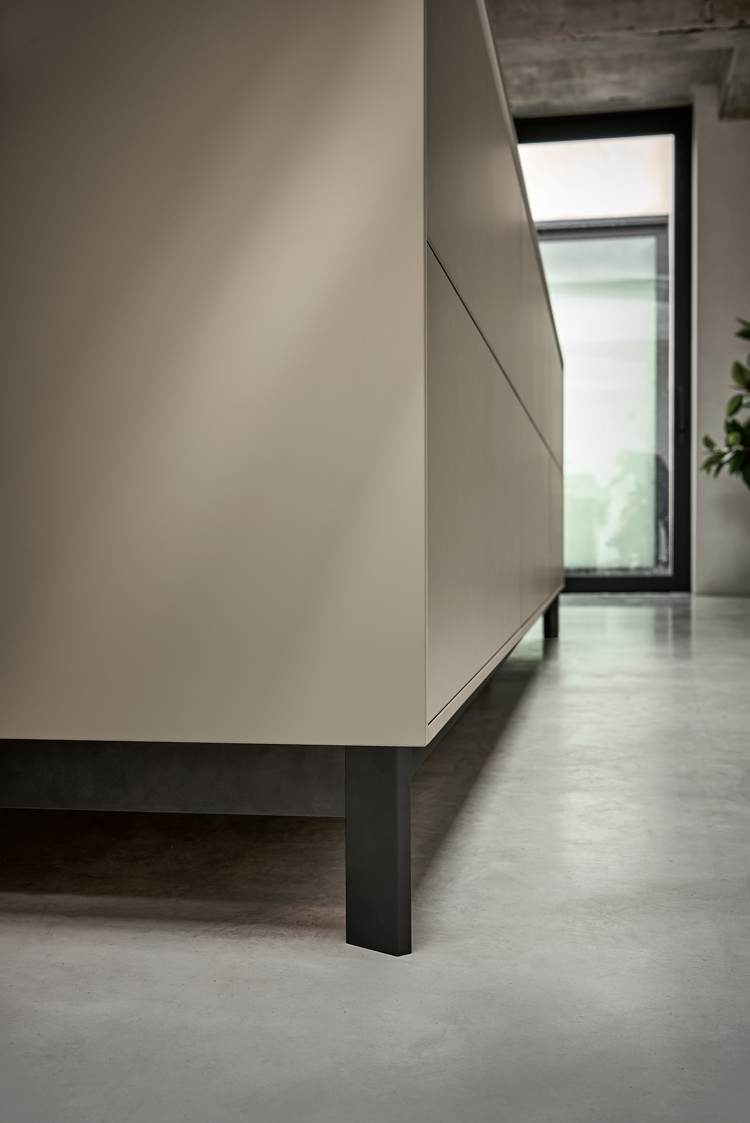 Keuken 1400350 foto 04