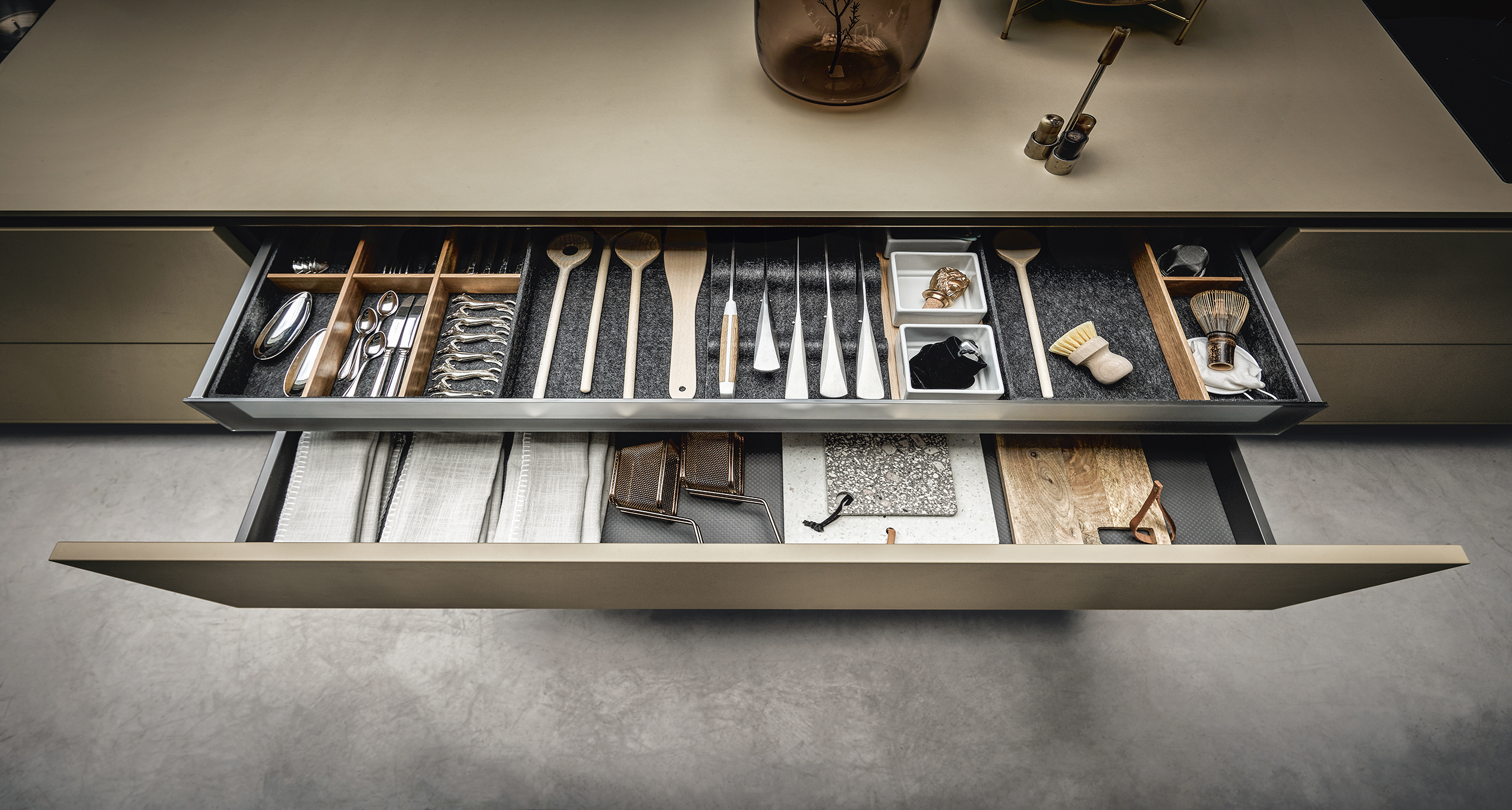 Keuken 1400350 foto 05