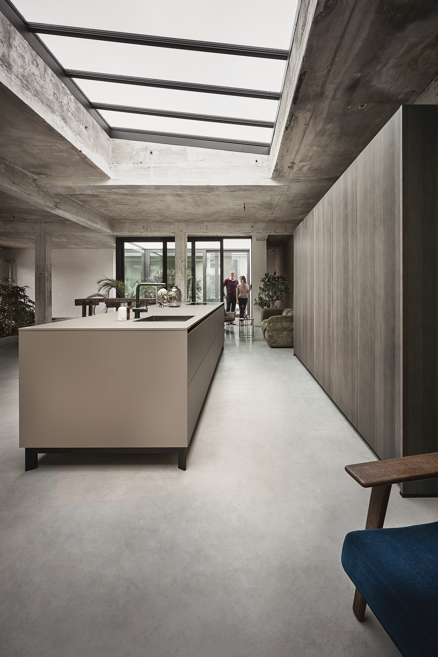 Keuken 1400350 foto 07