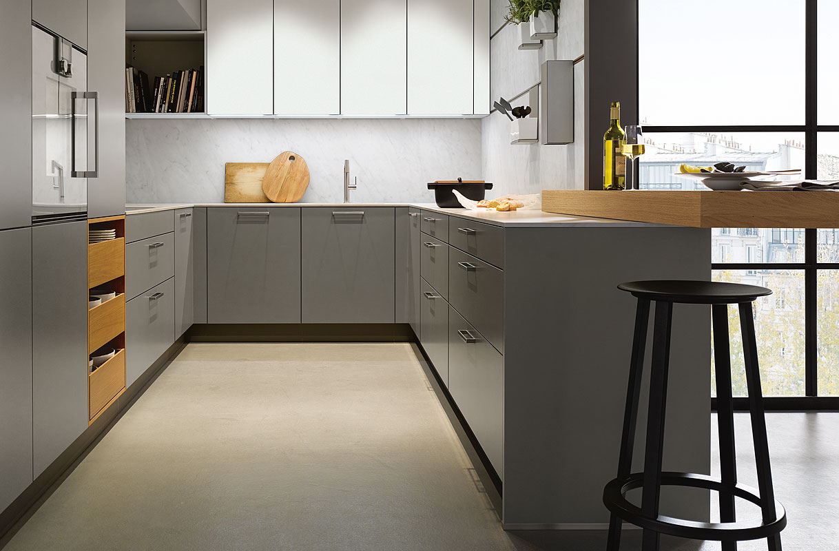 Keuken 1400351 foto 01