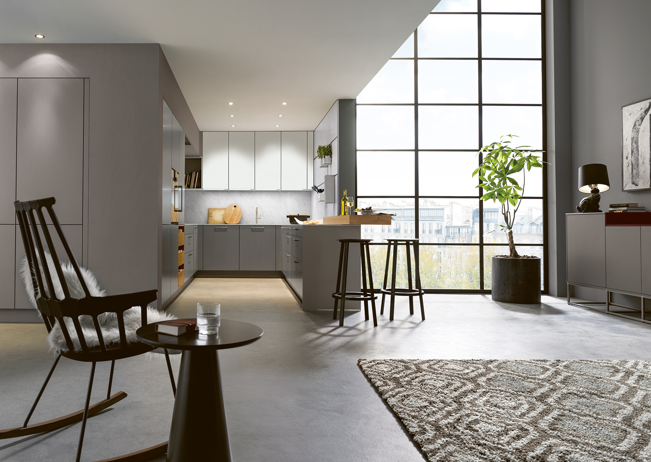 Keuken 1400351 foto 10