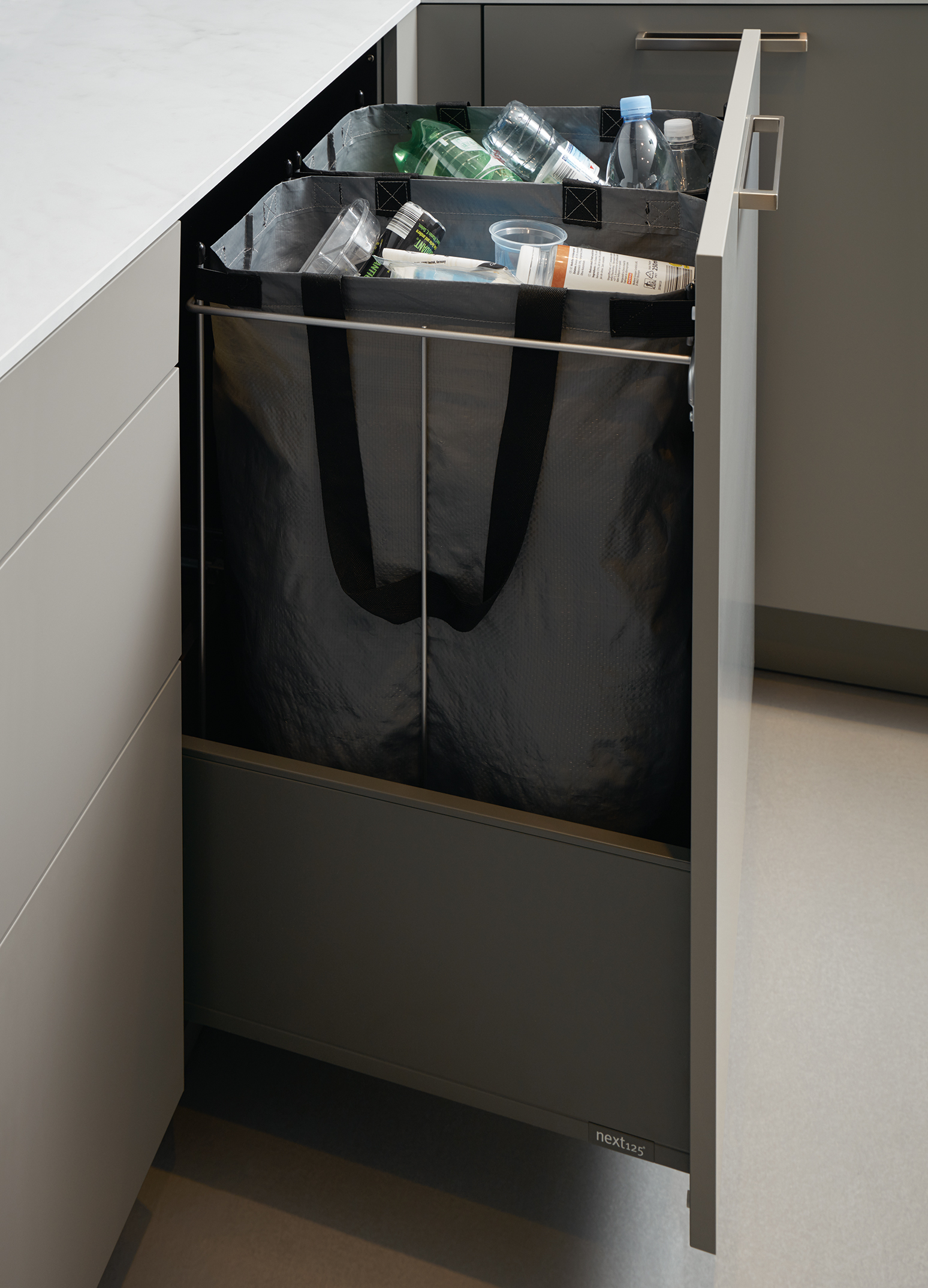 Keuken 1400351 foto 11