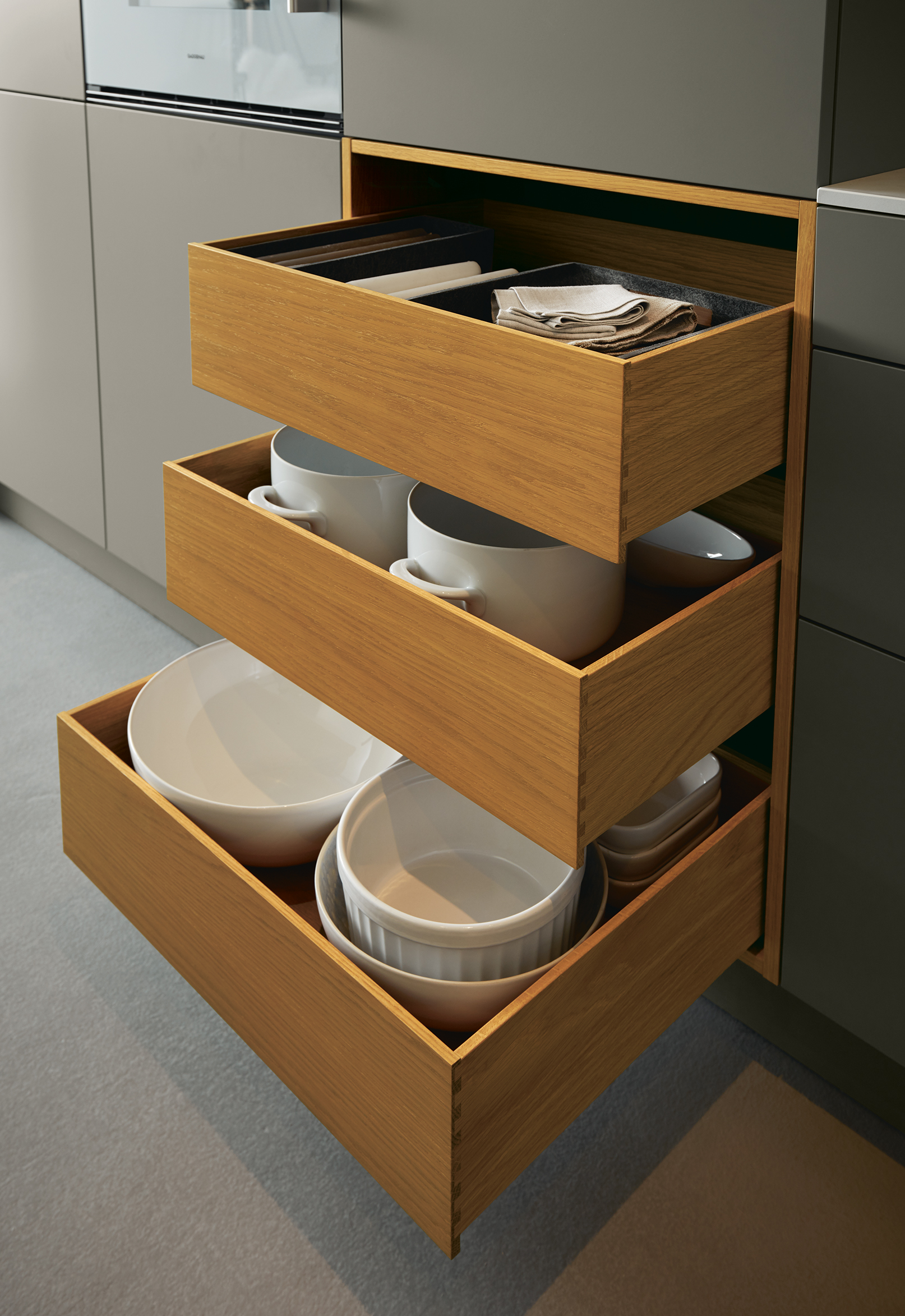 Keuken 1400351 foto 03