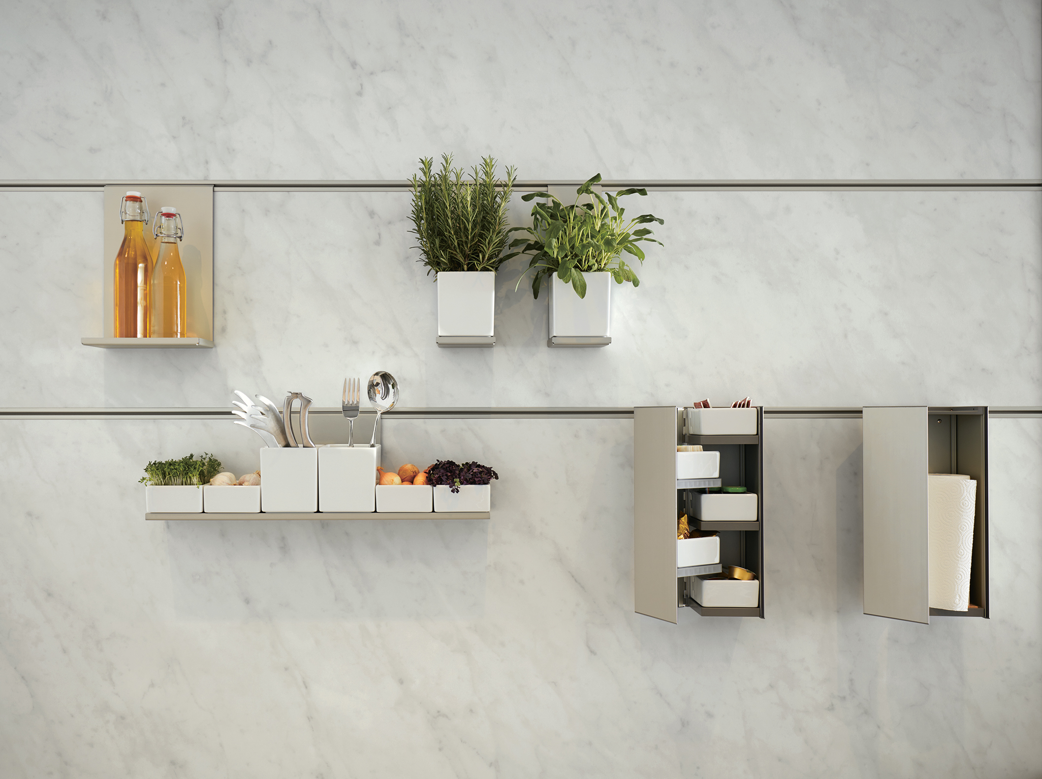 Keuken 1400351 foto 04