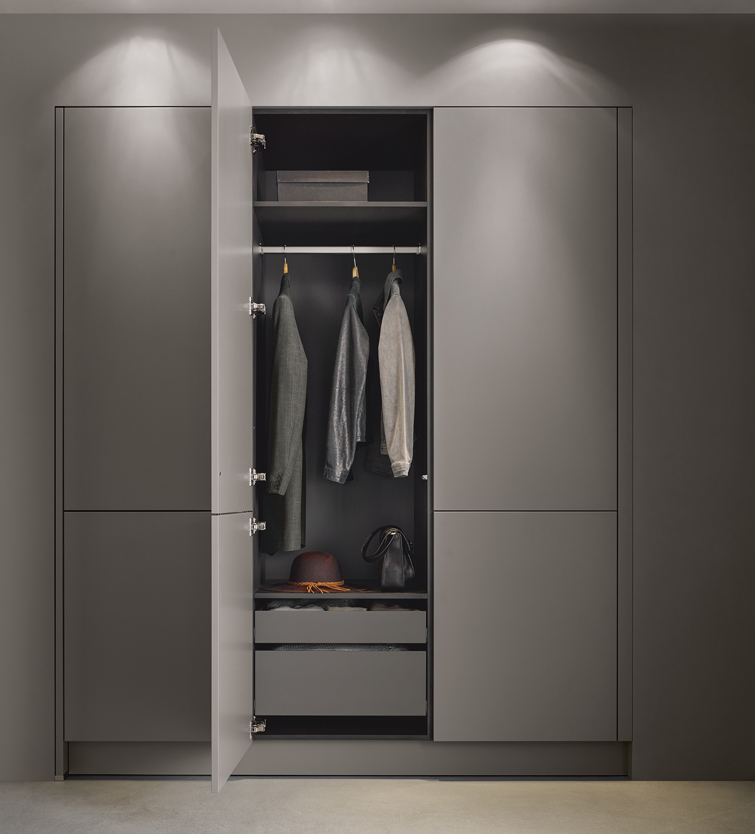 Keuken 1400351 foto 05