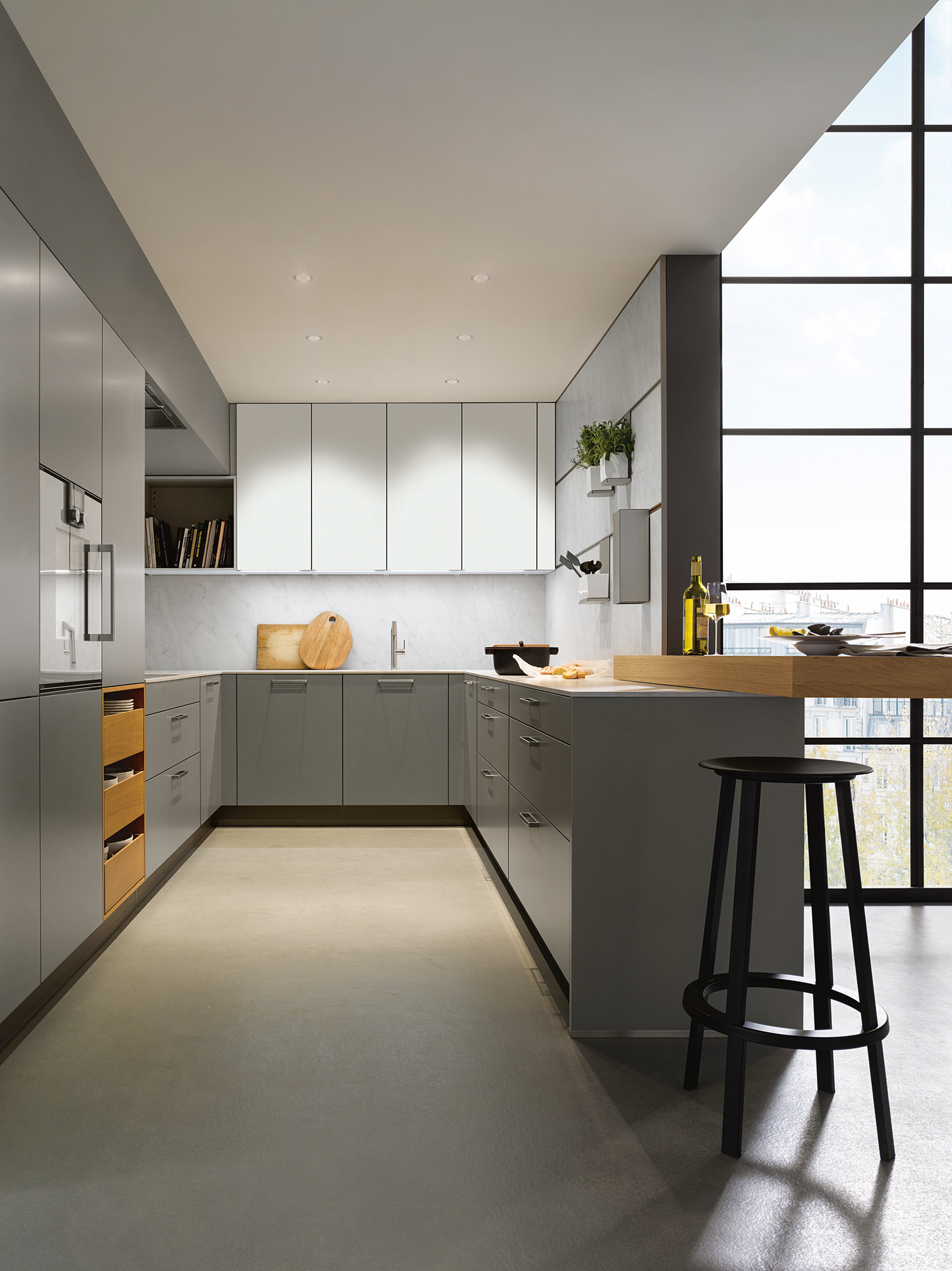 Keuken 1400351 foto 07