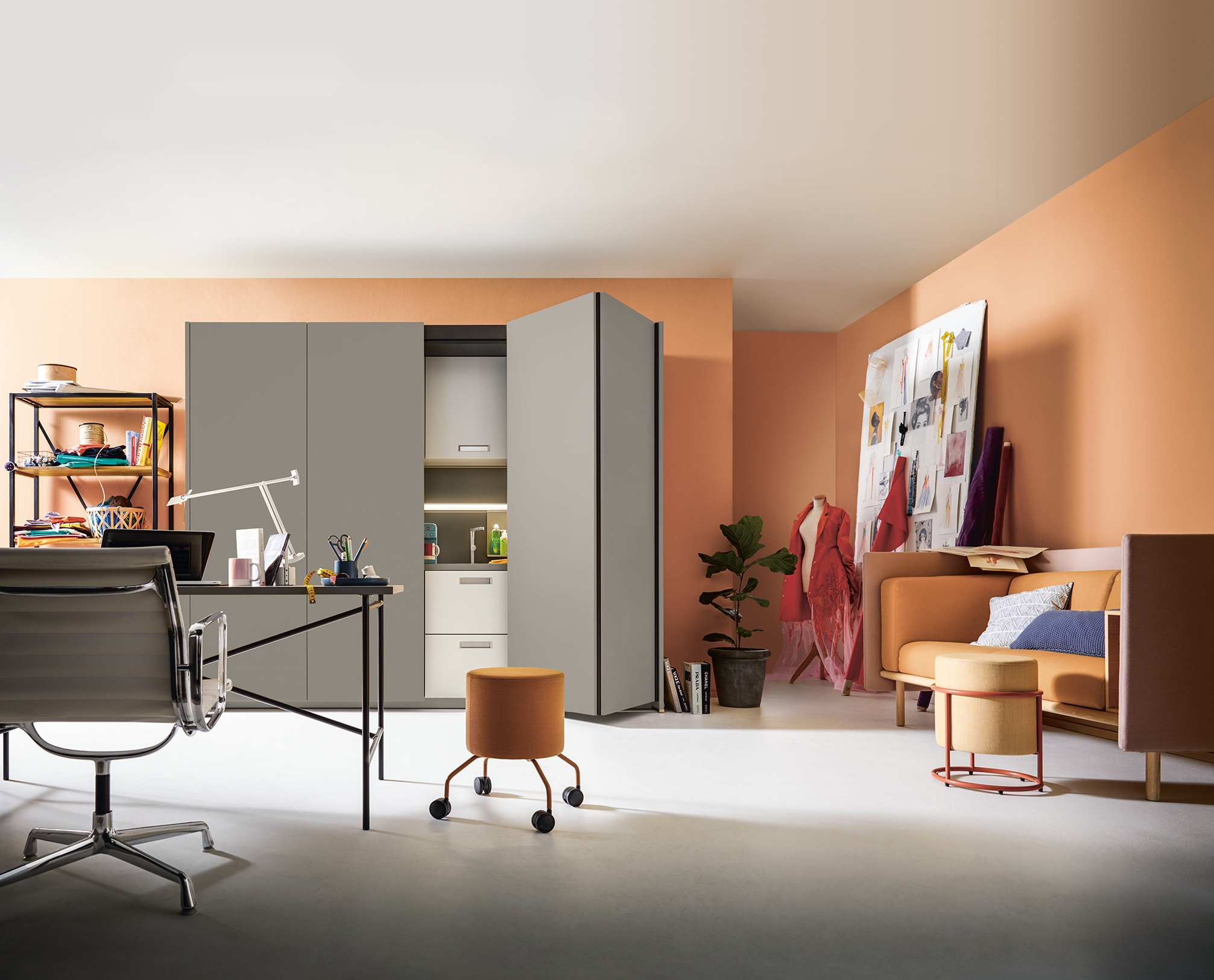 Keuken 1400352 foto 01