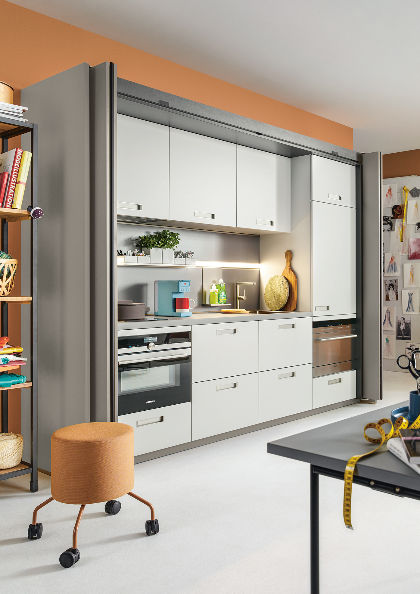 Keuken 1400352 foto 02