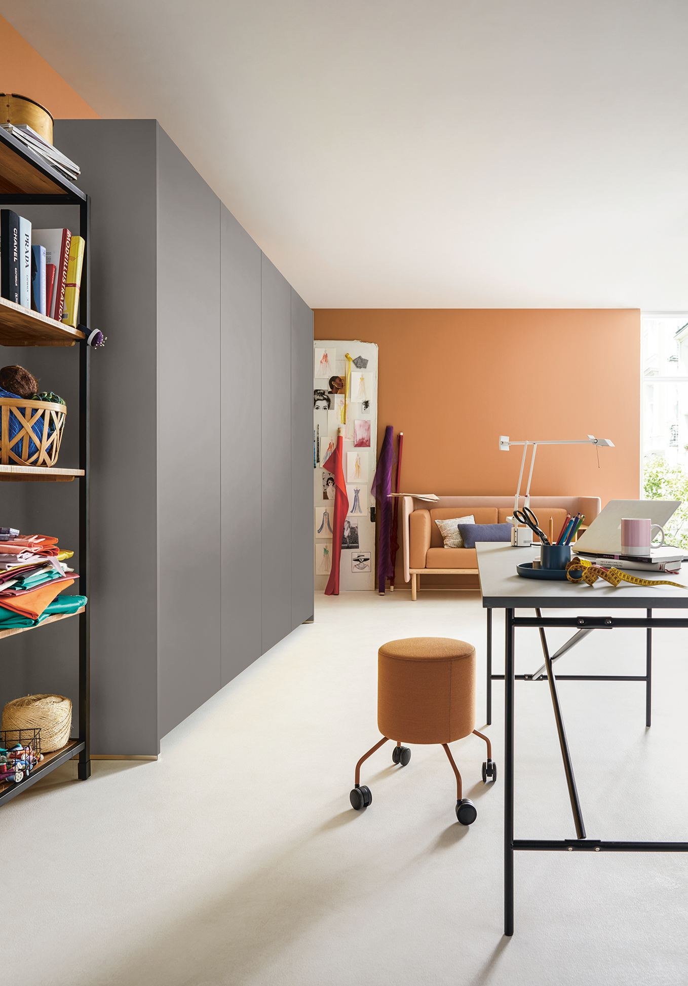 Keuken 1400352 foto 03