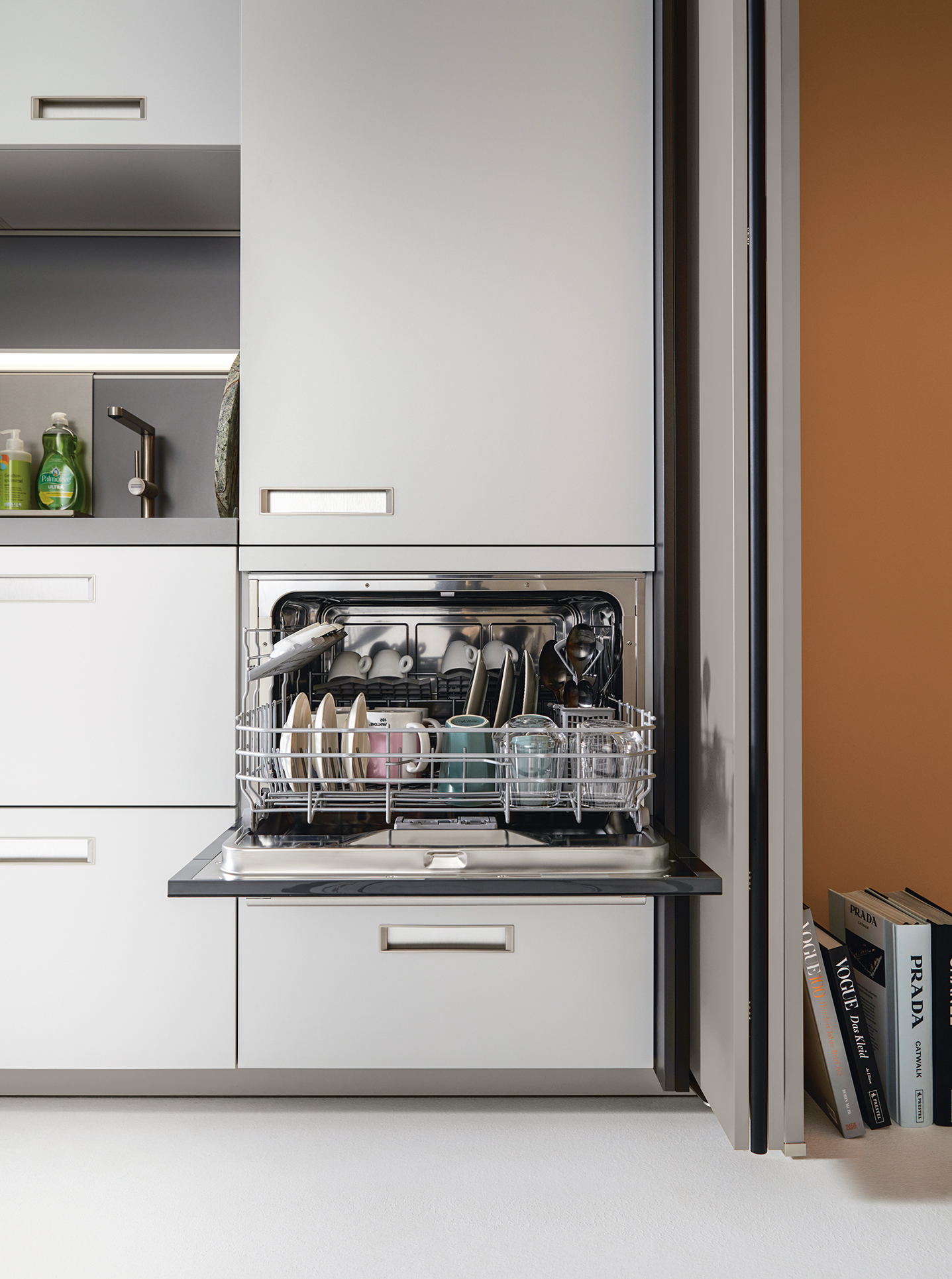 Keuken 1400352 foto 04