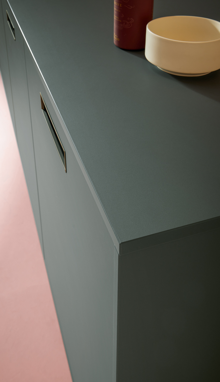 Keuken 1400353 foto 12