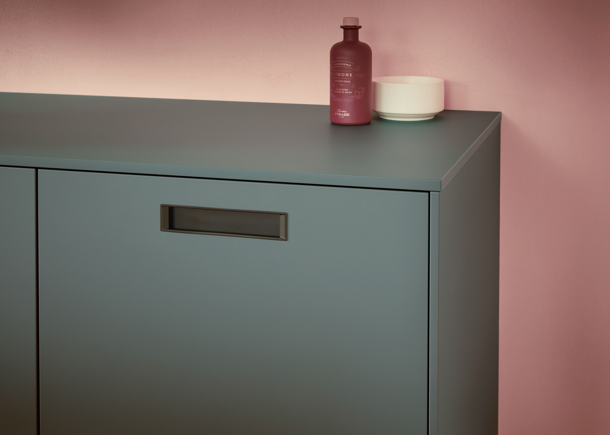 Keuken 1400353 foto 13