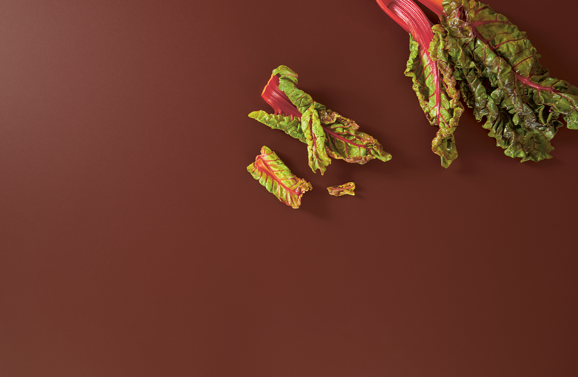 Keuken 1400353 foto 05