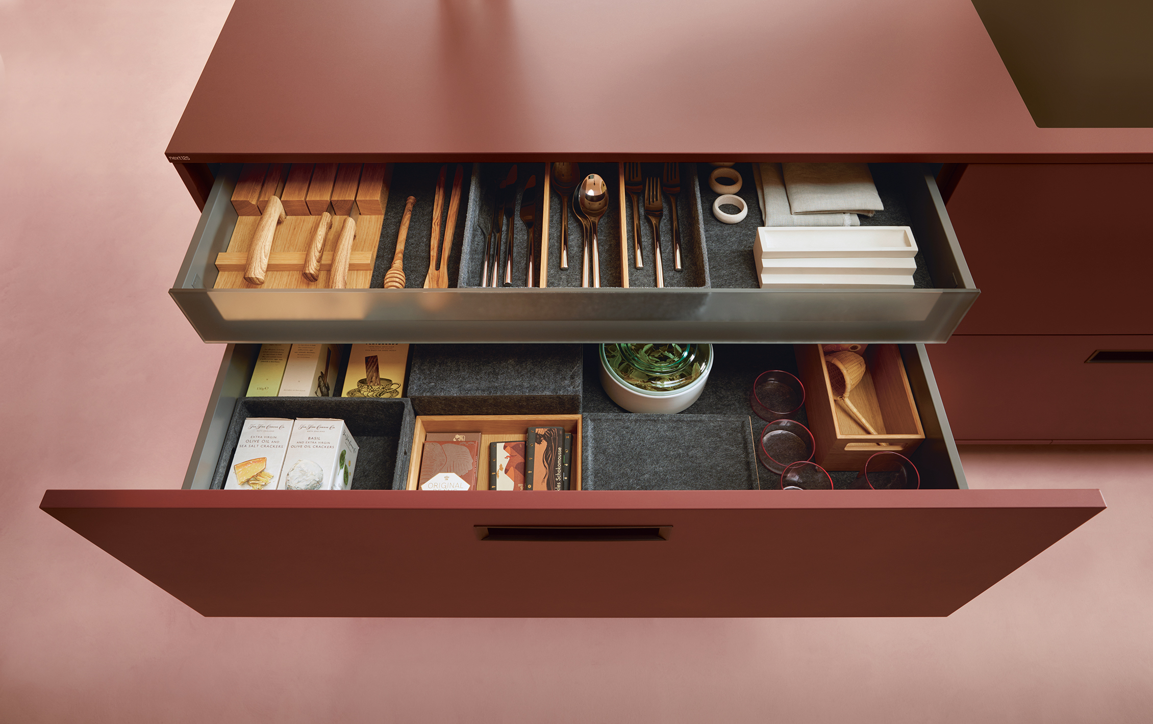 Keuken 1400353 foto 06