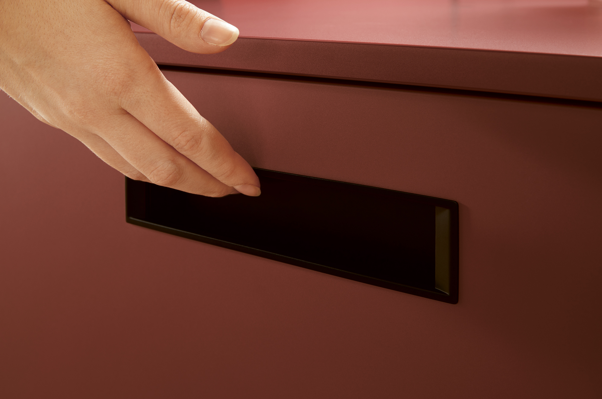 Keuken 1400353 foto 07