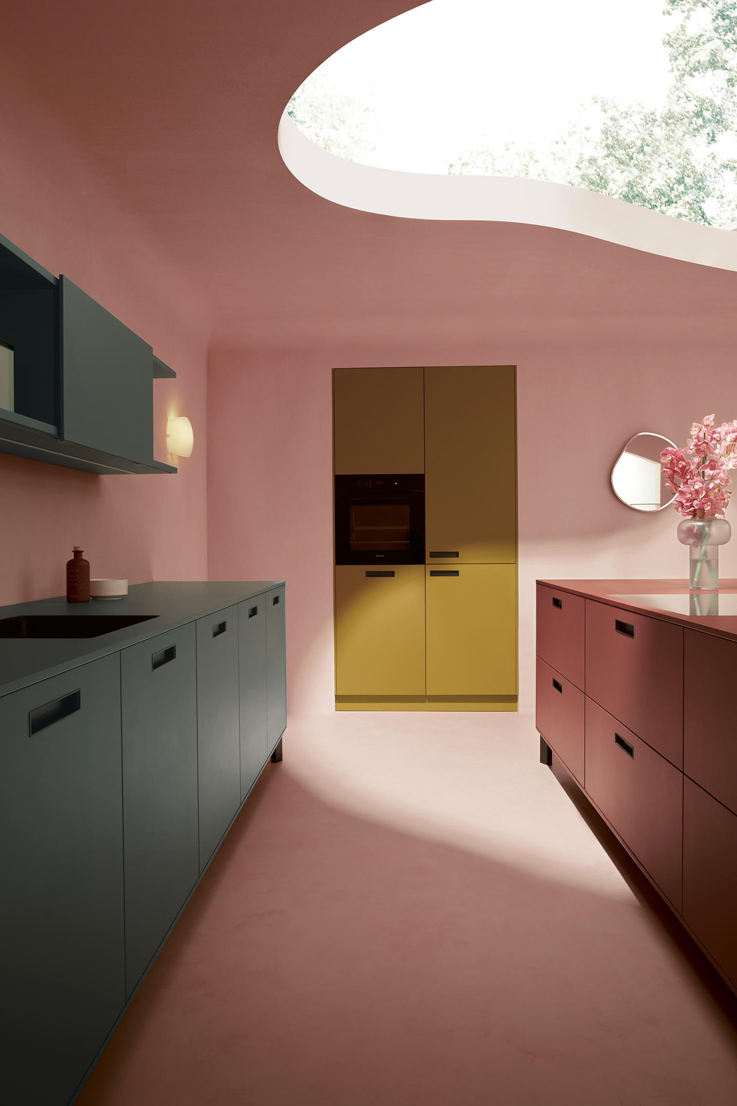 Keuken 1400353 foto 08