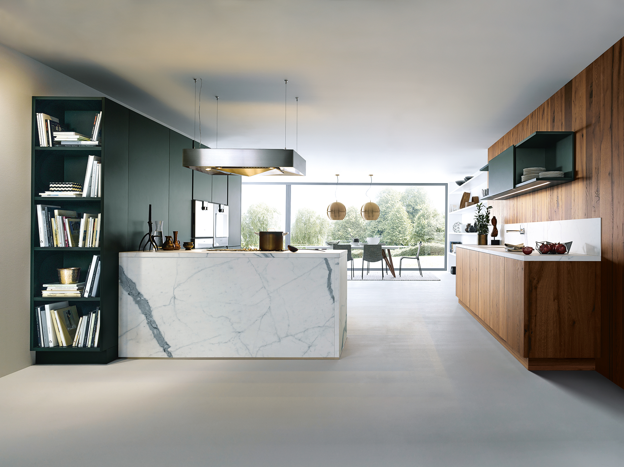 Keuken 1400354 foto 01