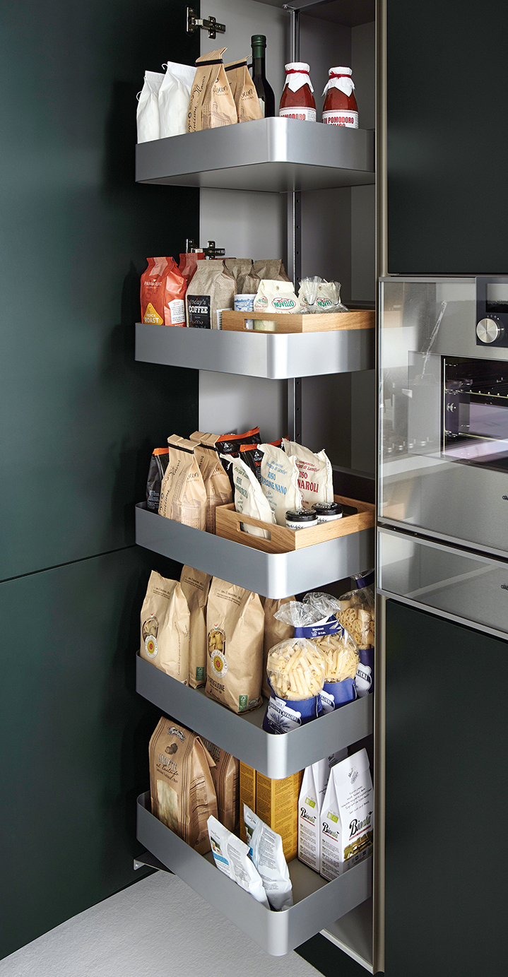 Keuken 1400354 foto 02