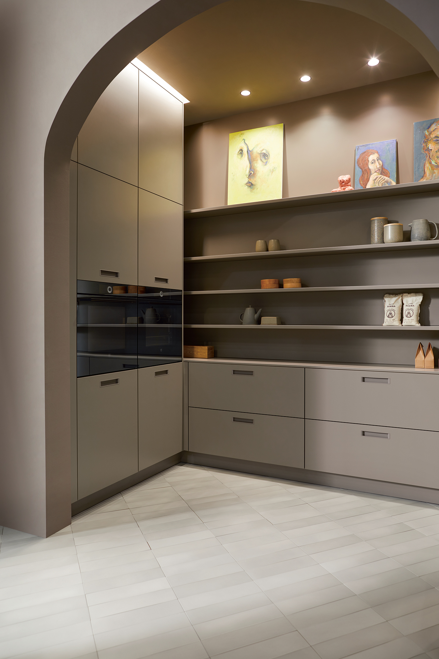 Keuken 1400355 foto 10