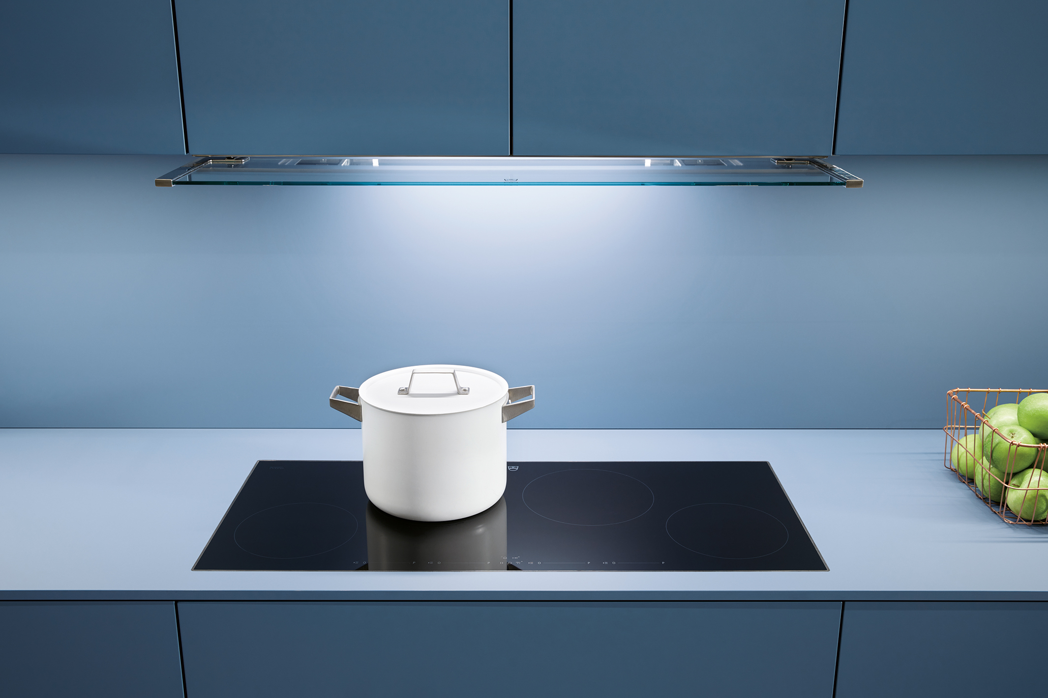 Keuken 1400355 foto 02