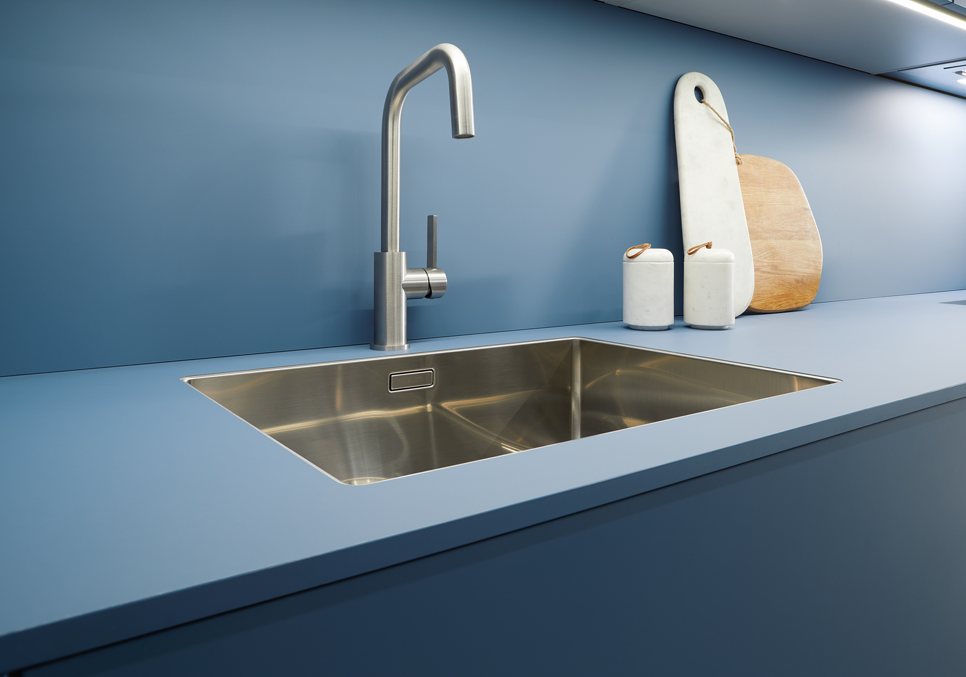 Keuken 1400355 foto 03