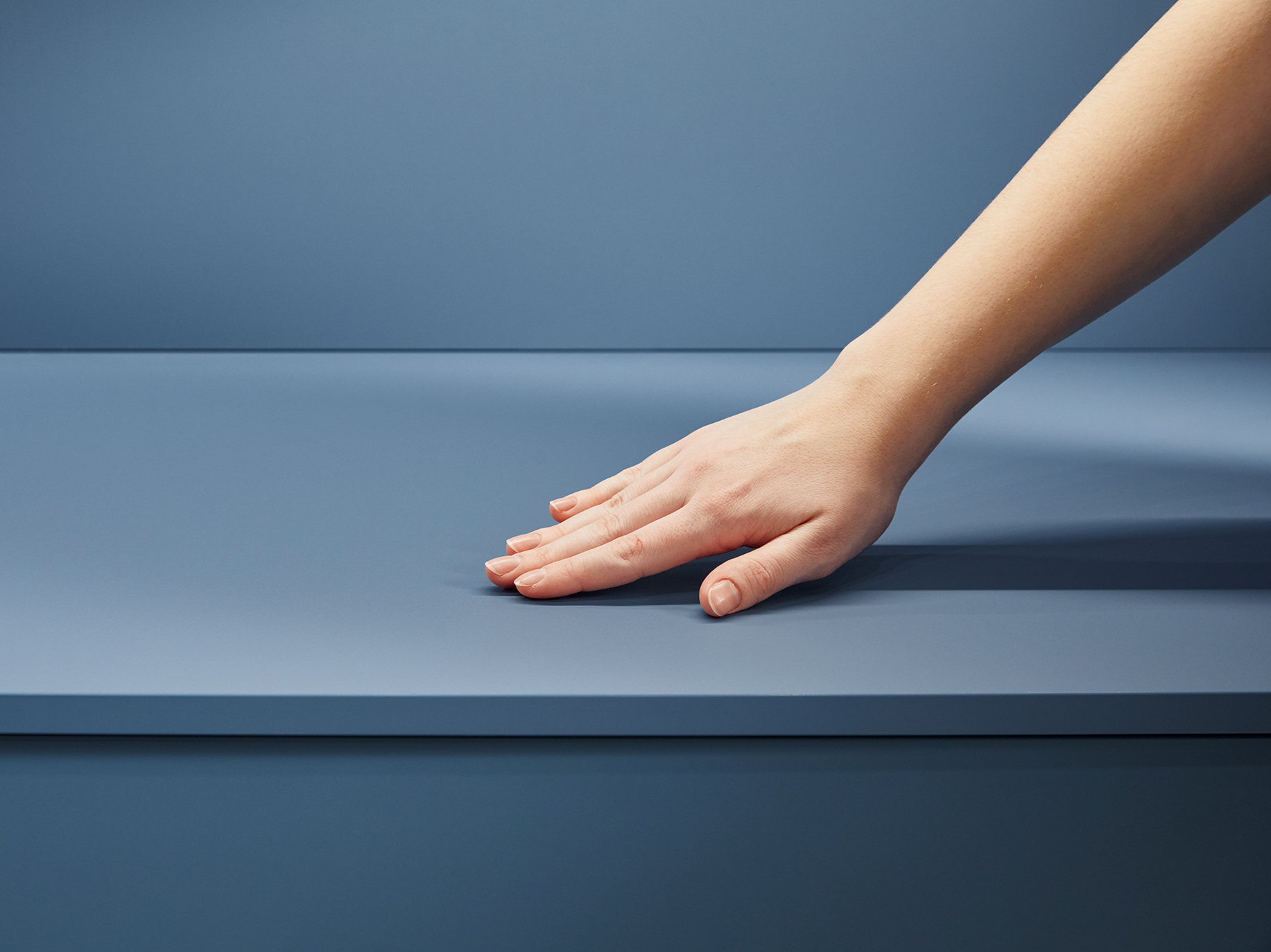 Keuken 1400355 foto 06