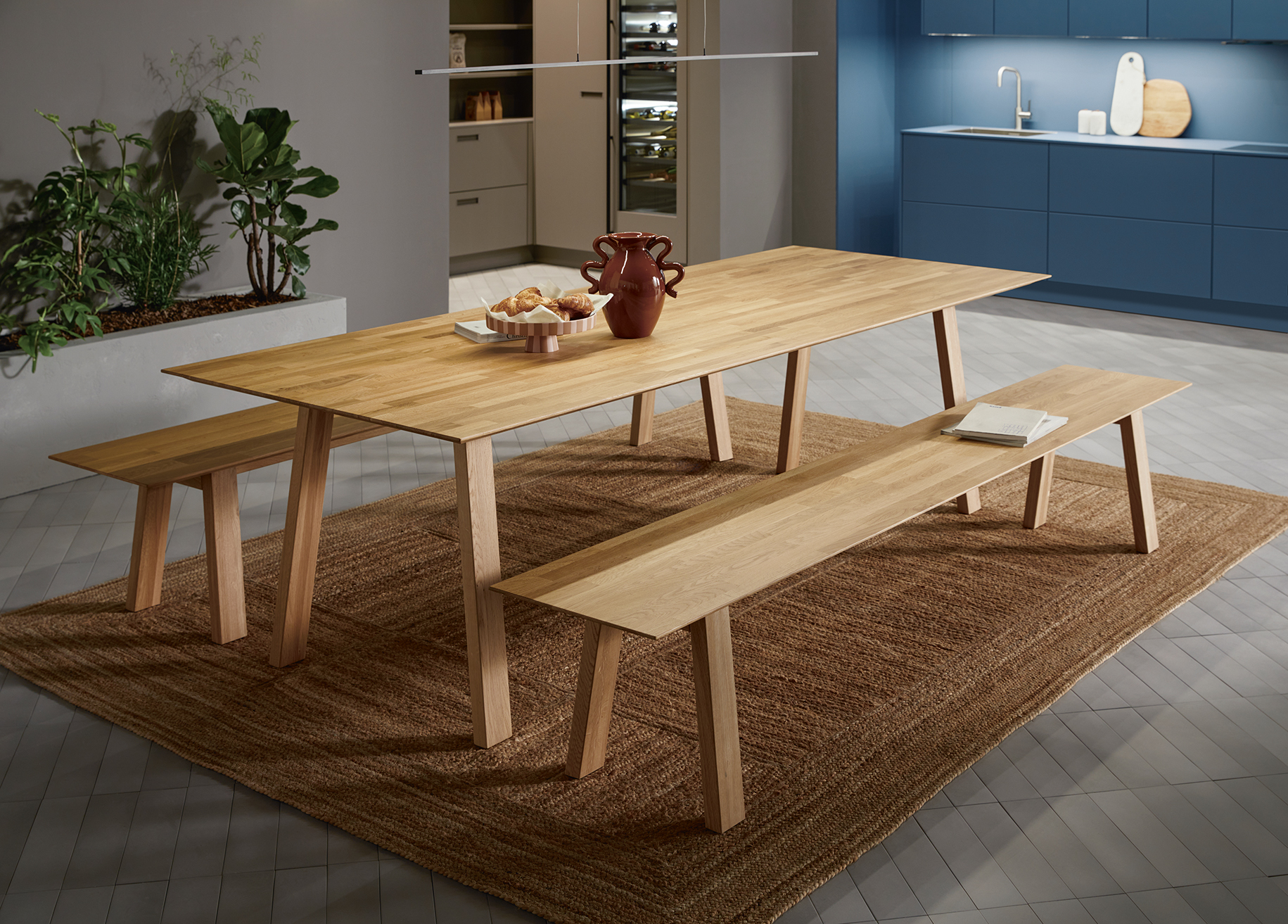 Keuken 1400355 foto 07