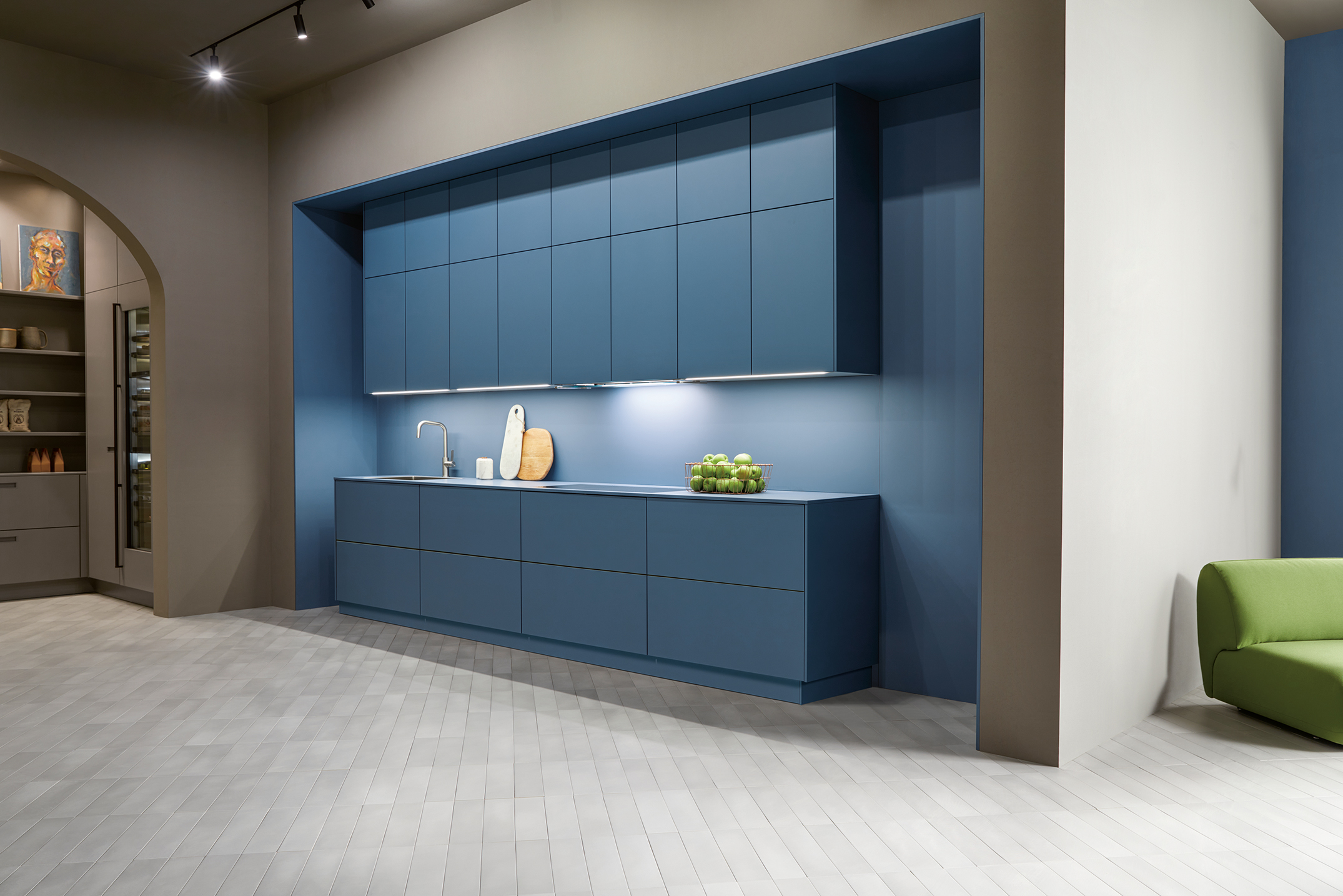 Keuken 1400355 foto 08