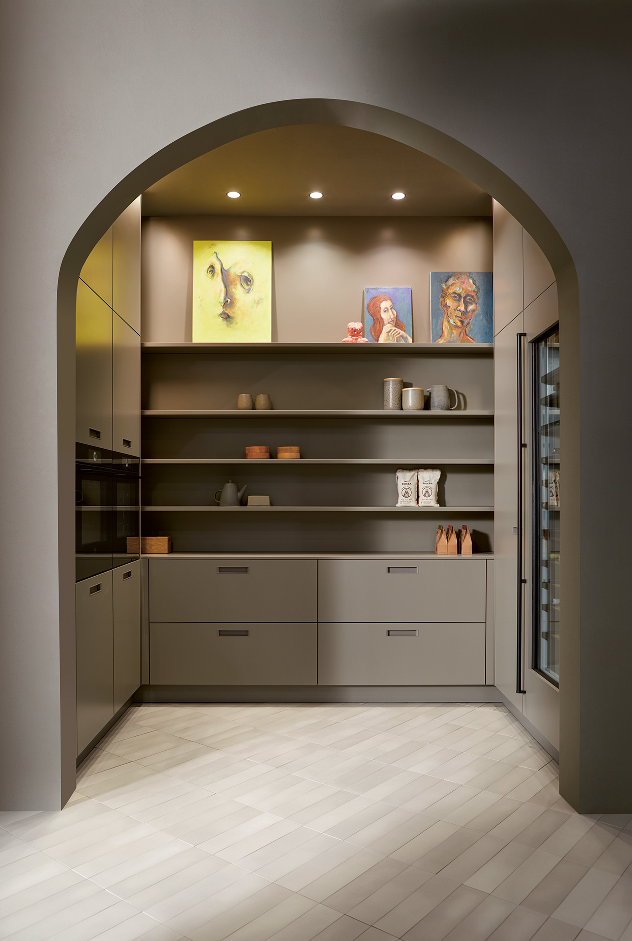 Keuken 1400355 foto 09