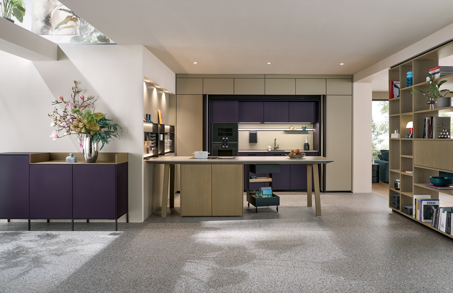 Keuken 1400357 foto 01