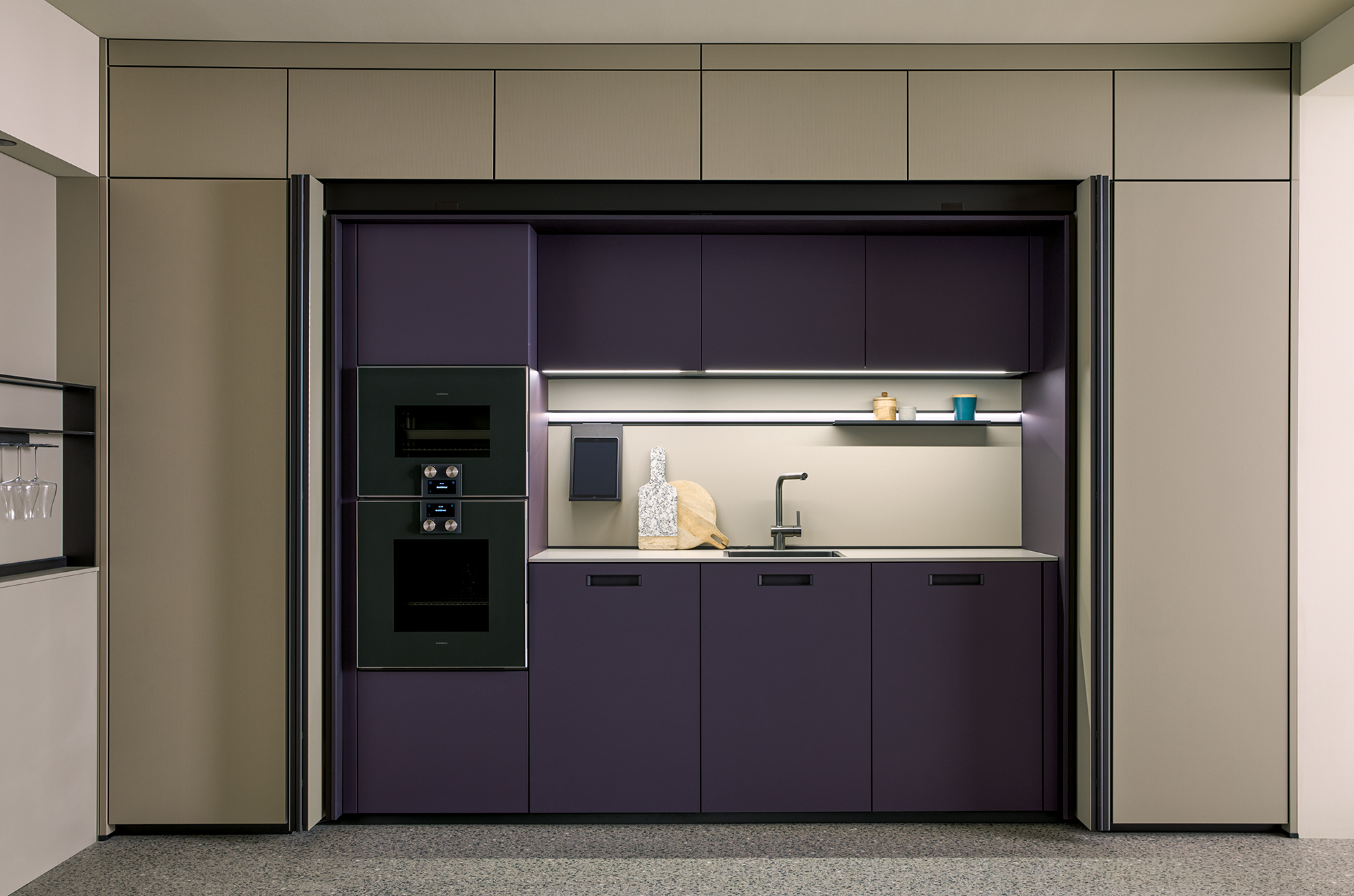 Keuken 1400357 foto 10