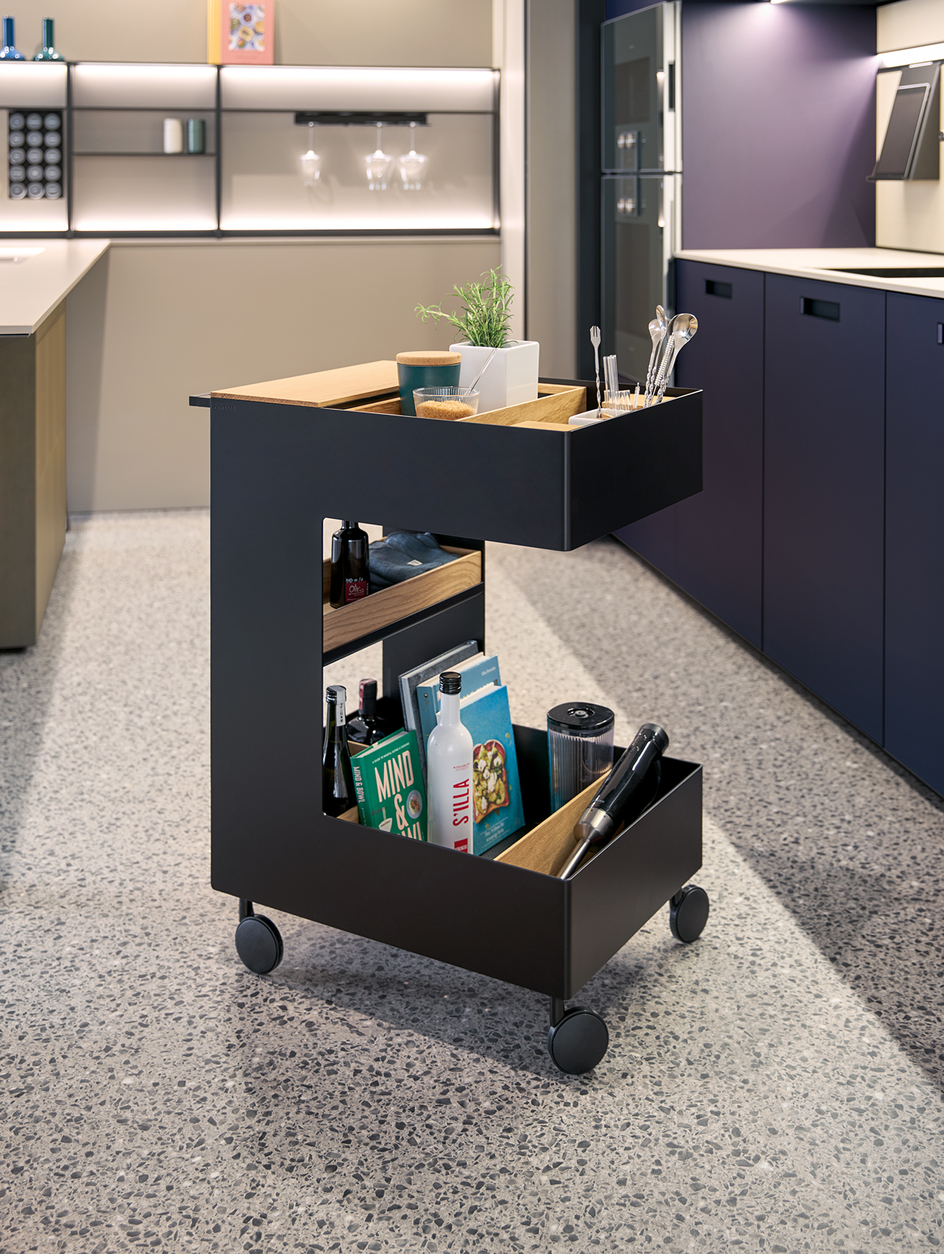 Keuken 1400357 foto 12