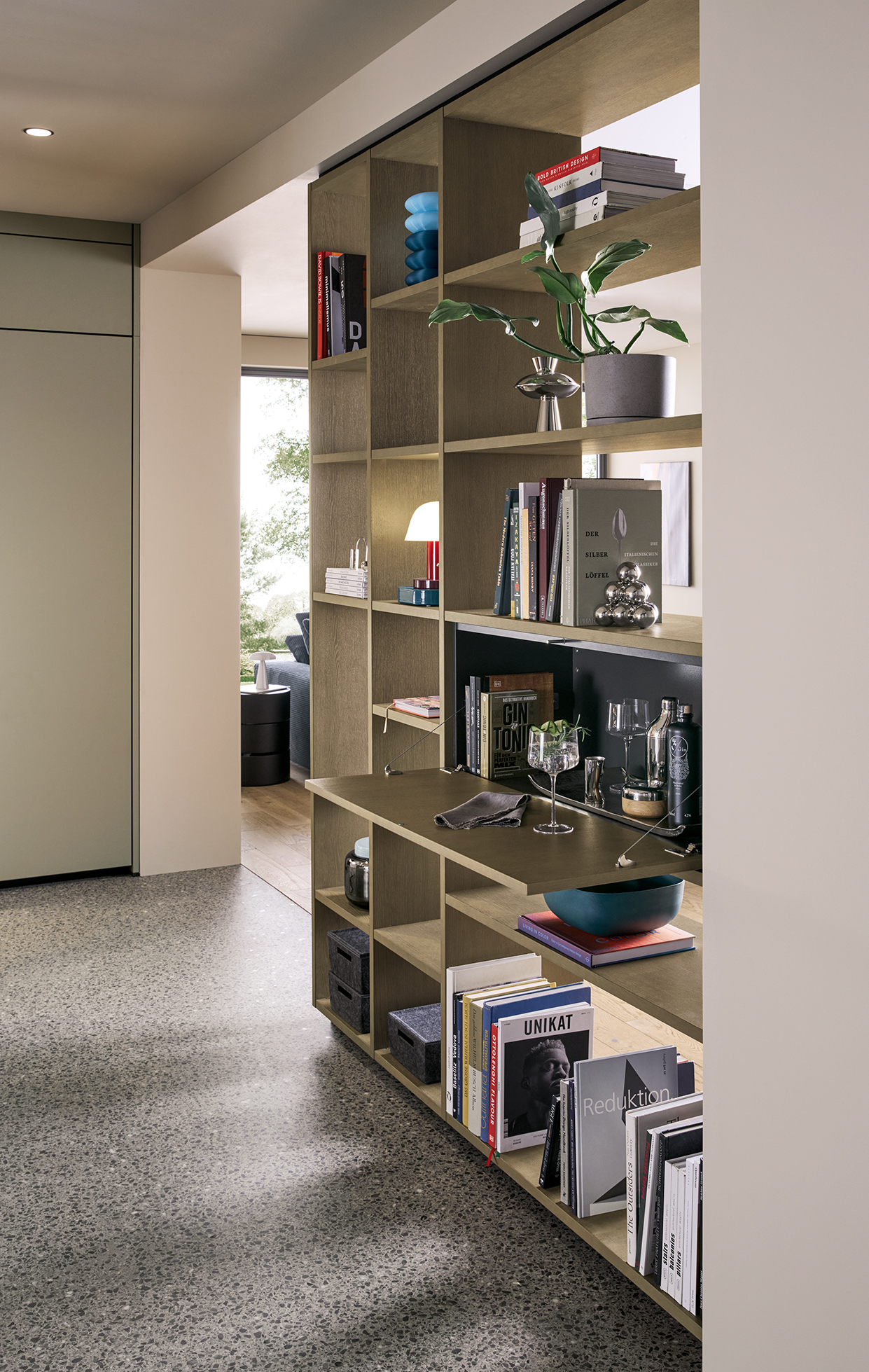 Keuken 1400357 foto 13