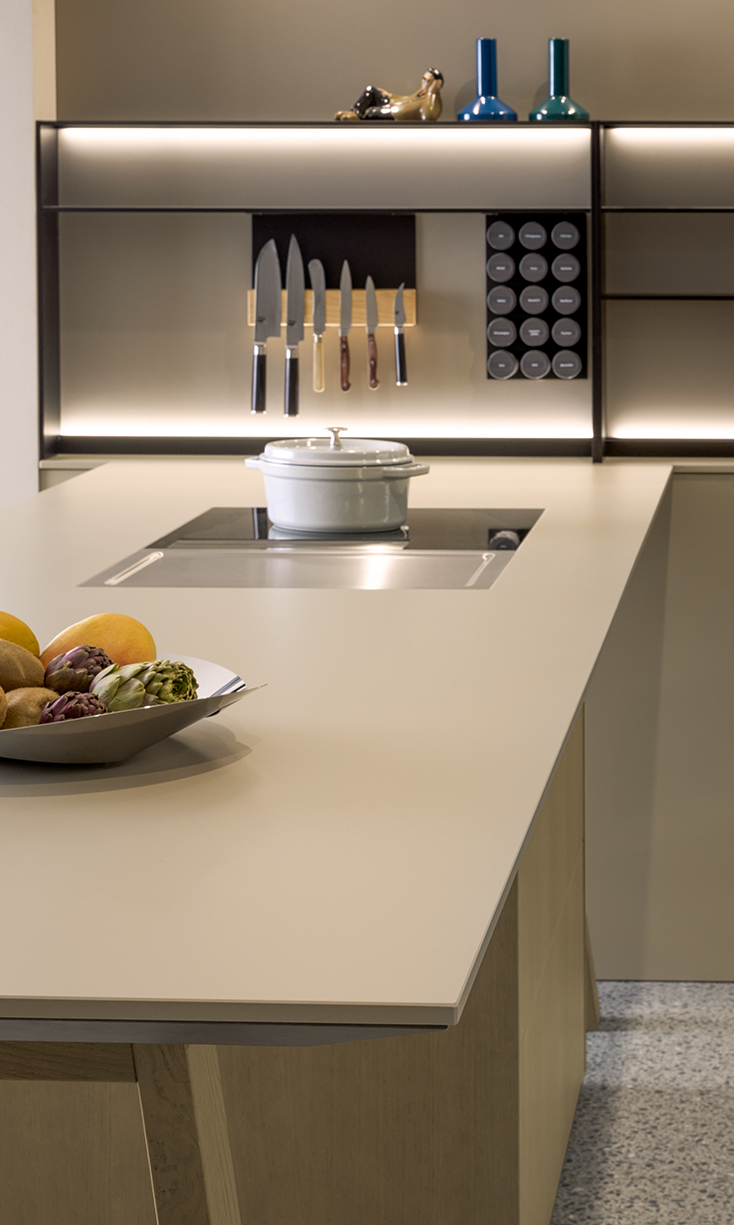 Keuken 1400357 foto 15